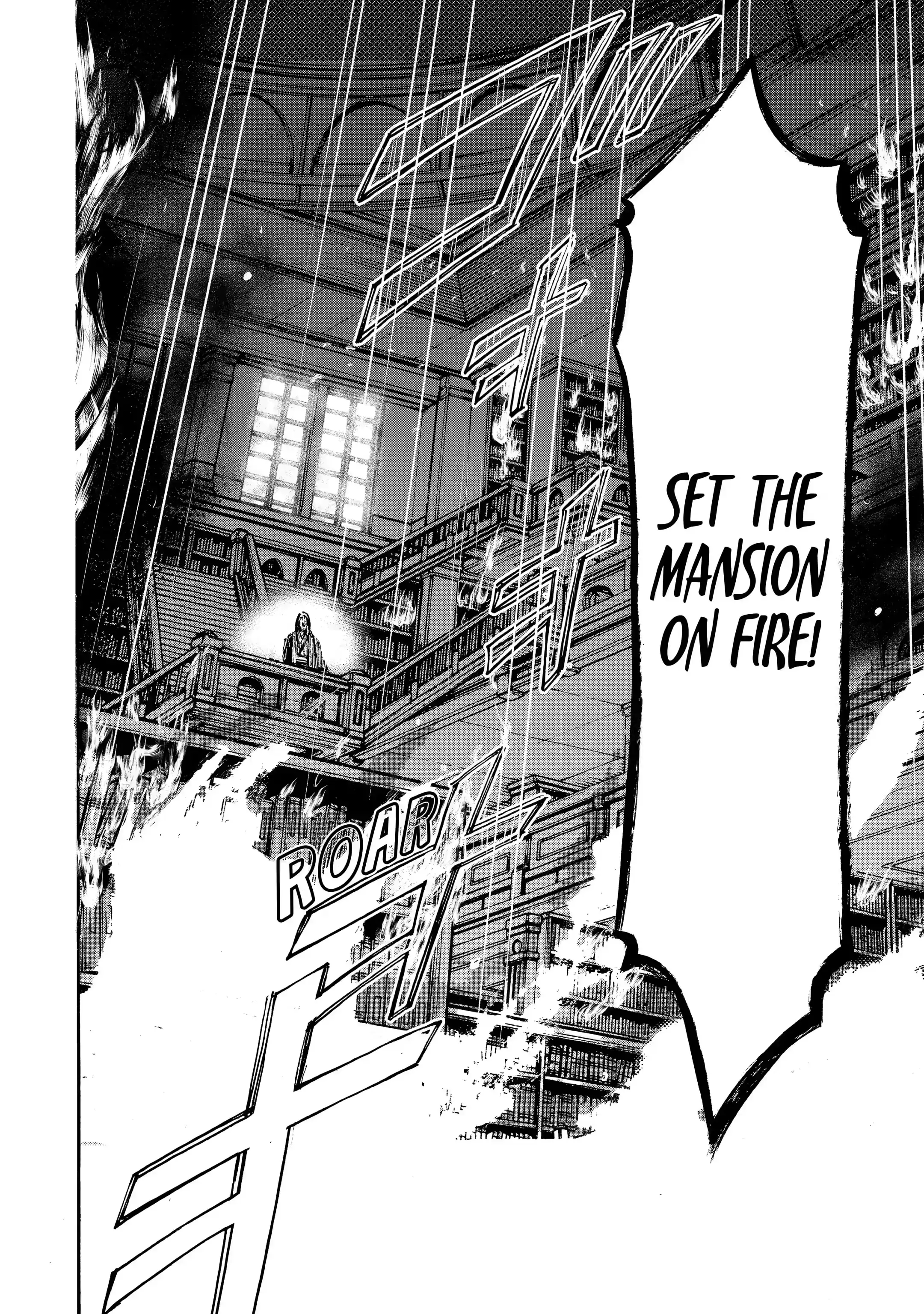 Page 9 of Chapter 8.2