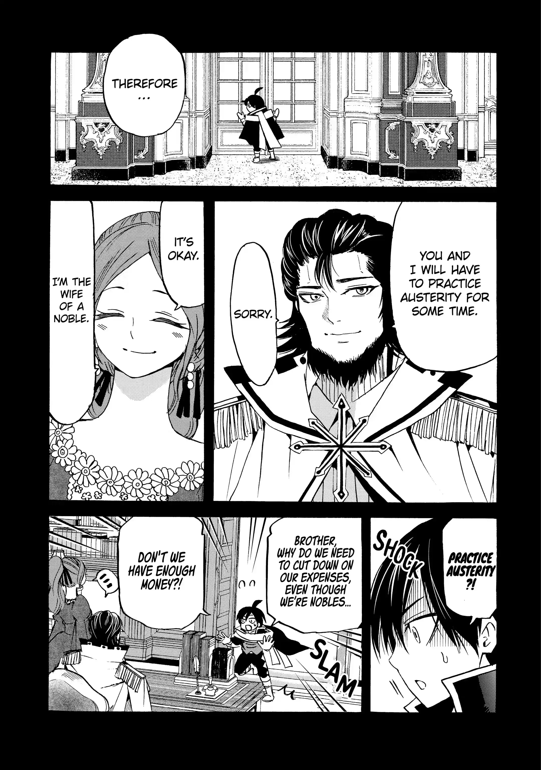 Page 1 of Chapter 9.1