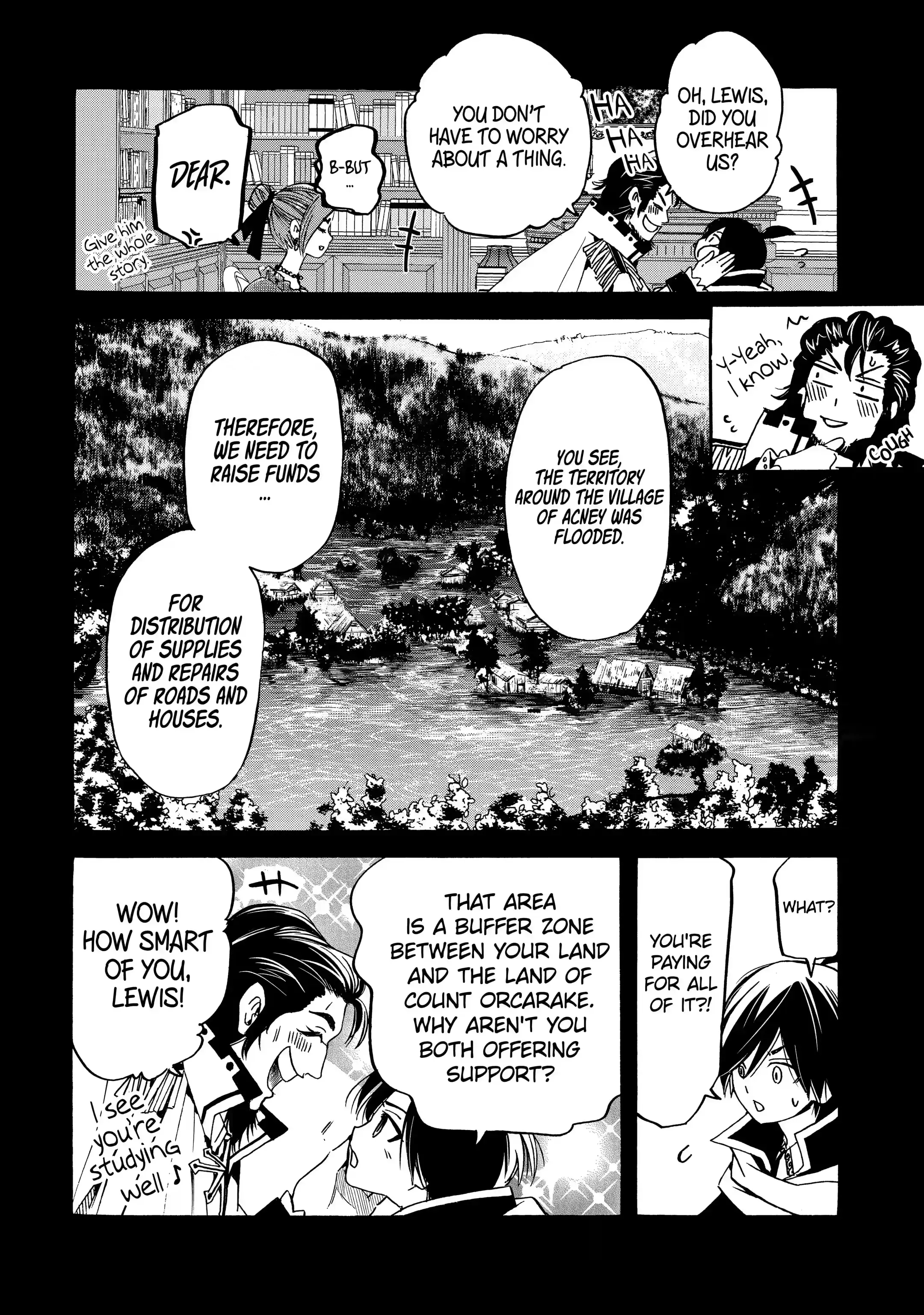Page 2 of Chapter 9.1