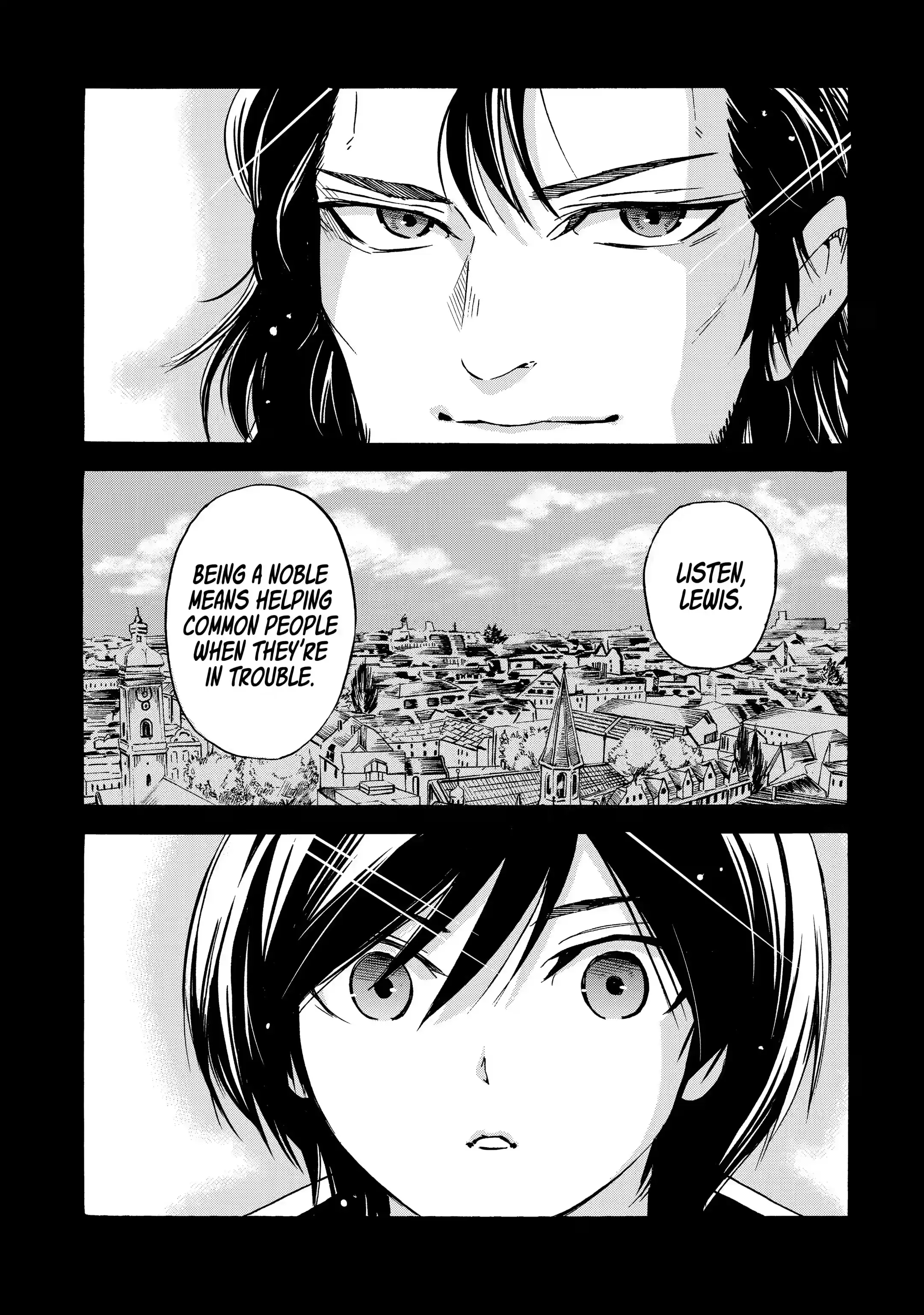 Page 3 of Chapter 9.1