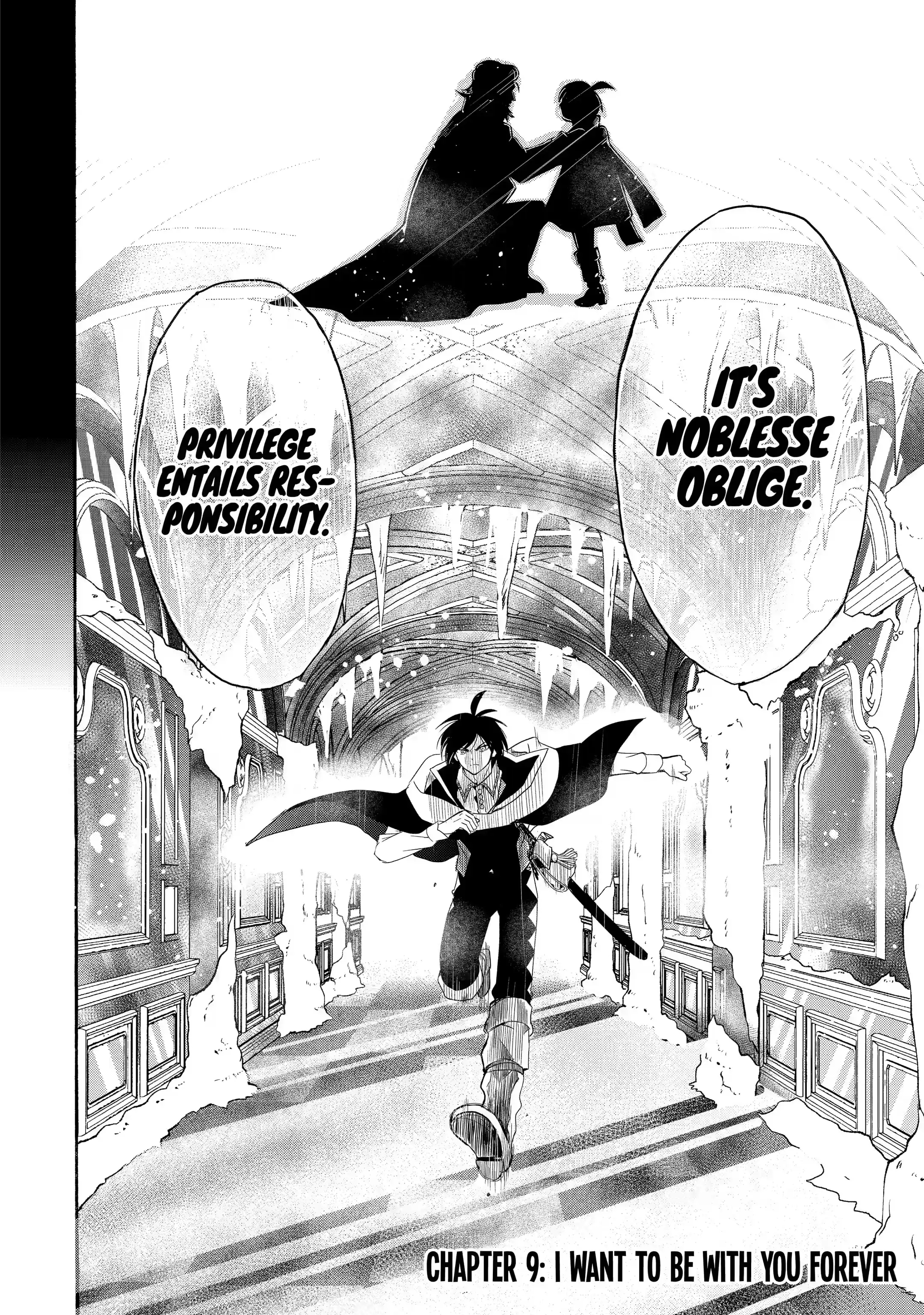 Page 4 of Chapter 9.1