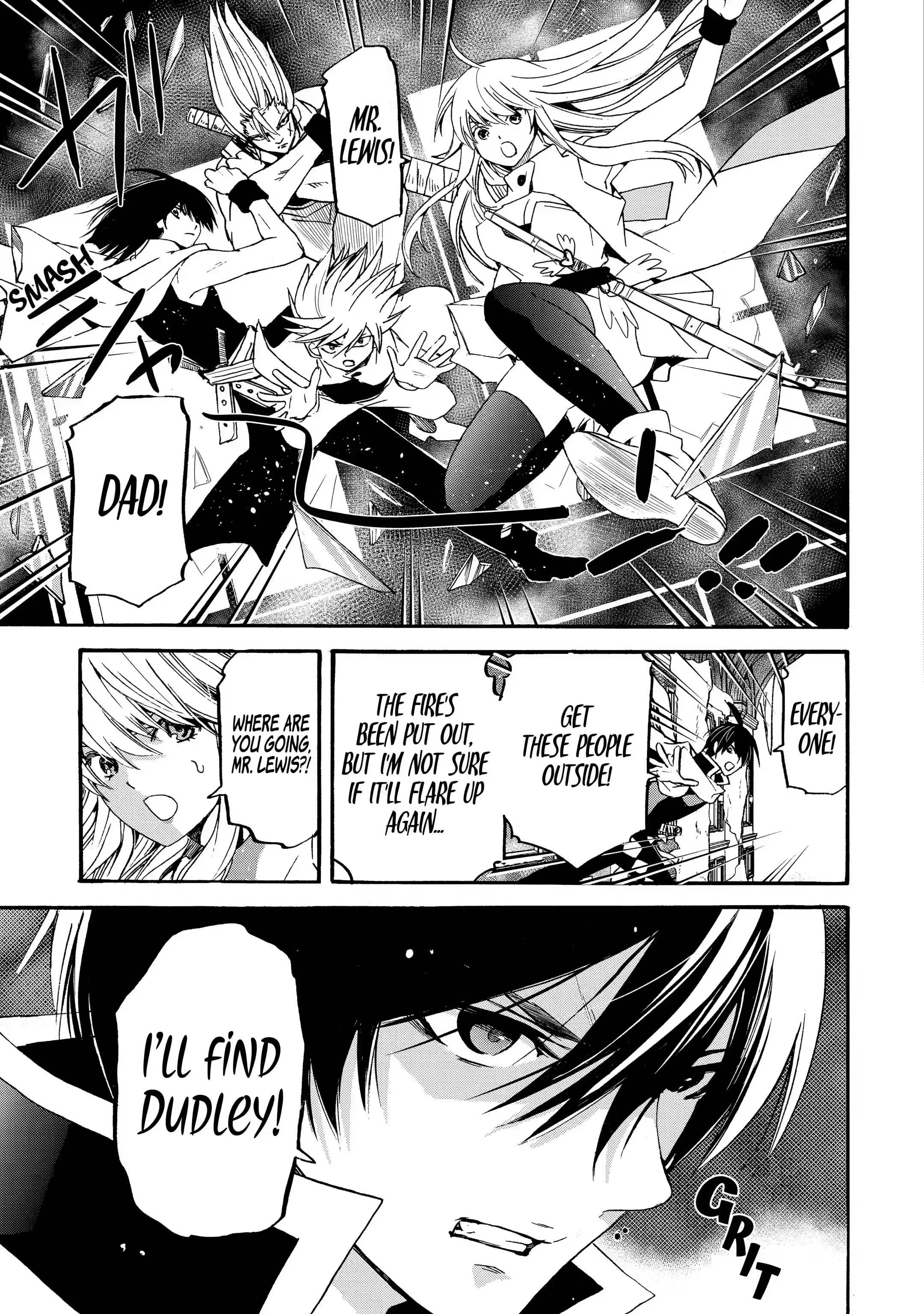 Page 5 of Chapter 9.1