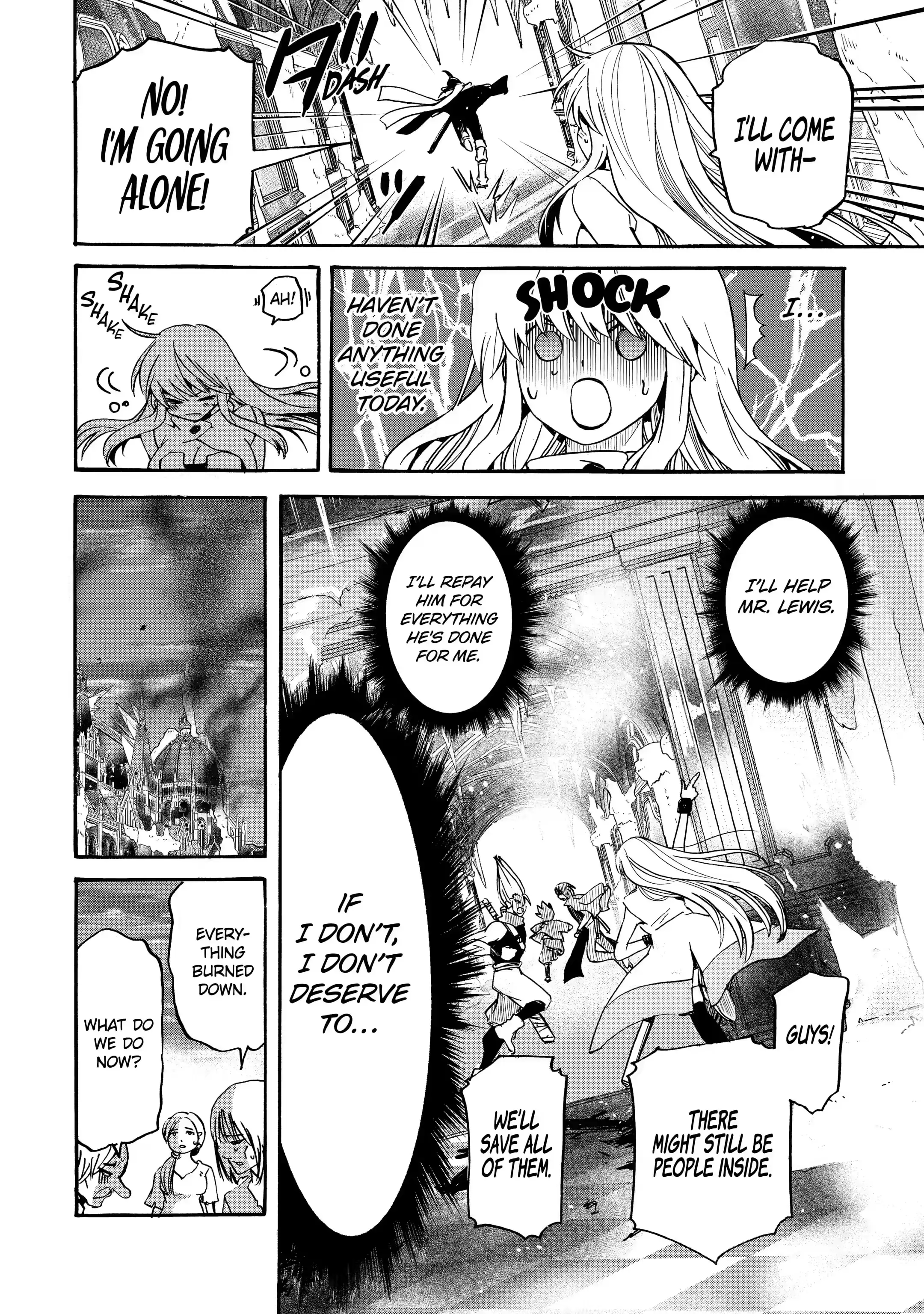 Page 6 of Chapter 9.1