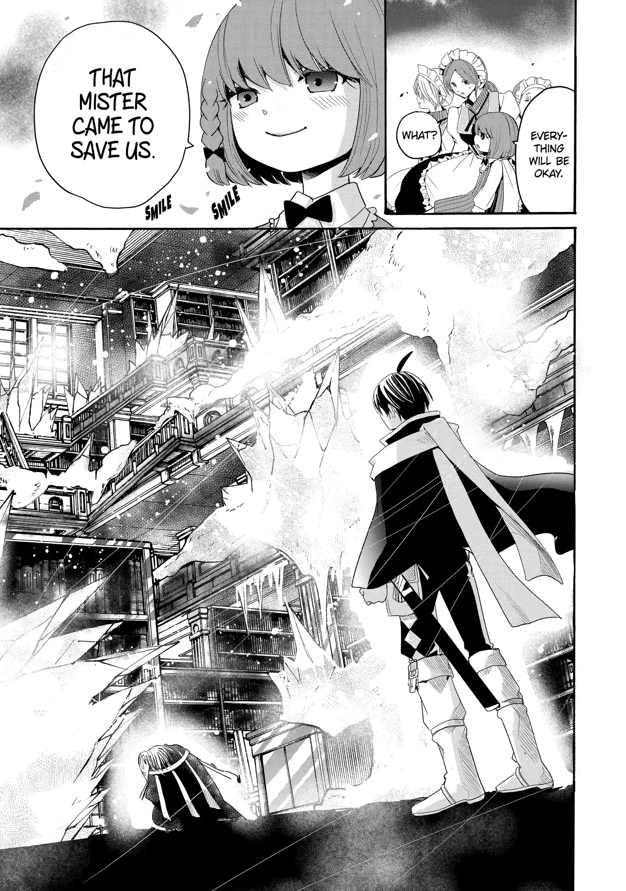 Page 7 of Chapter 9.1