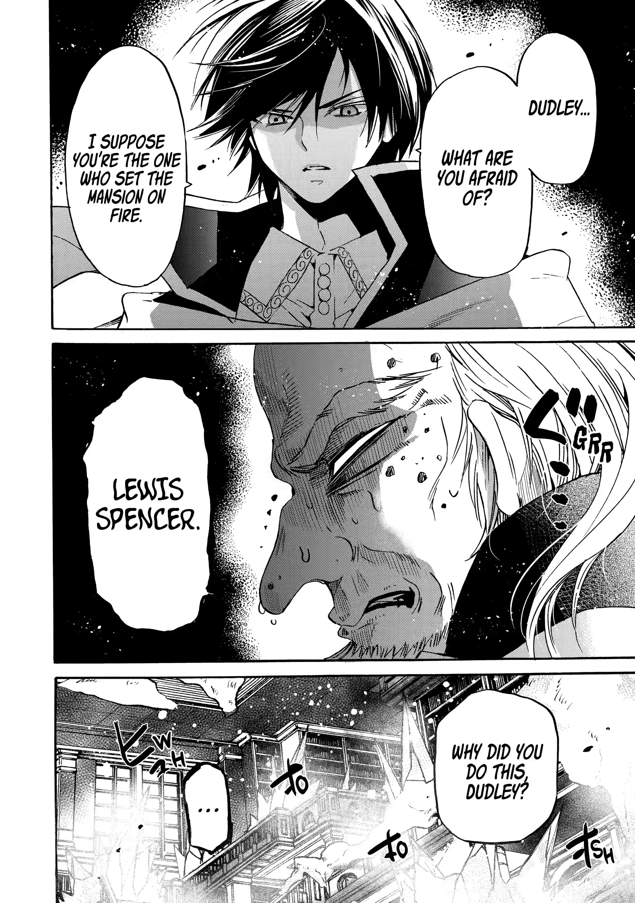 Page 8 of Chapter 9.1
