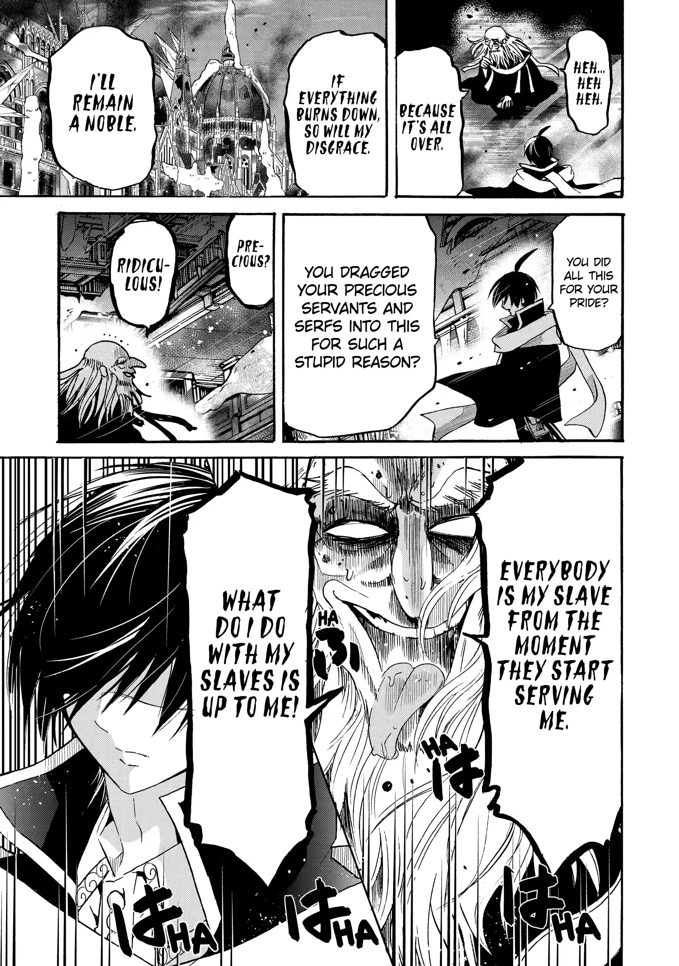 Page 9 of Chapter 9.1