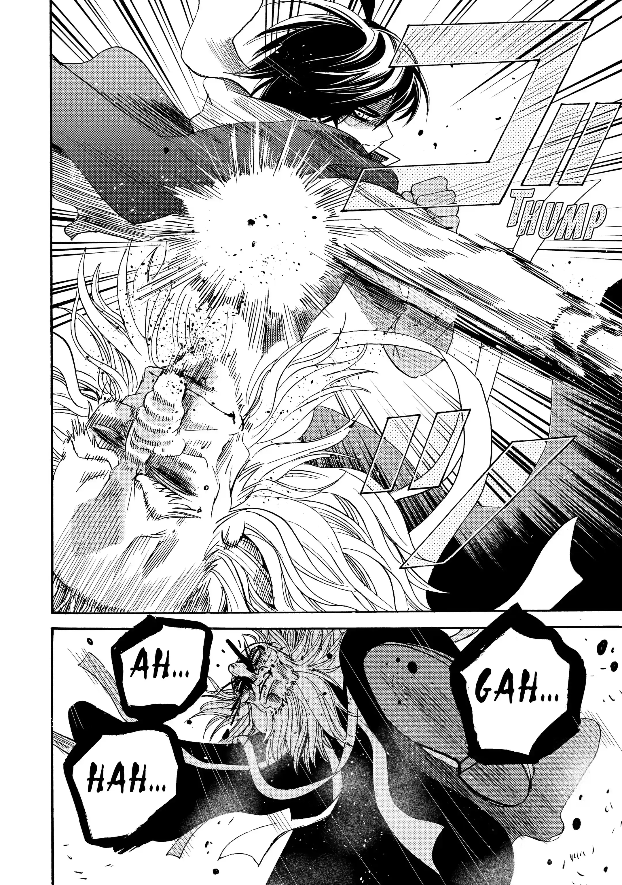 Page 10 of Chapter 9.1