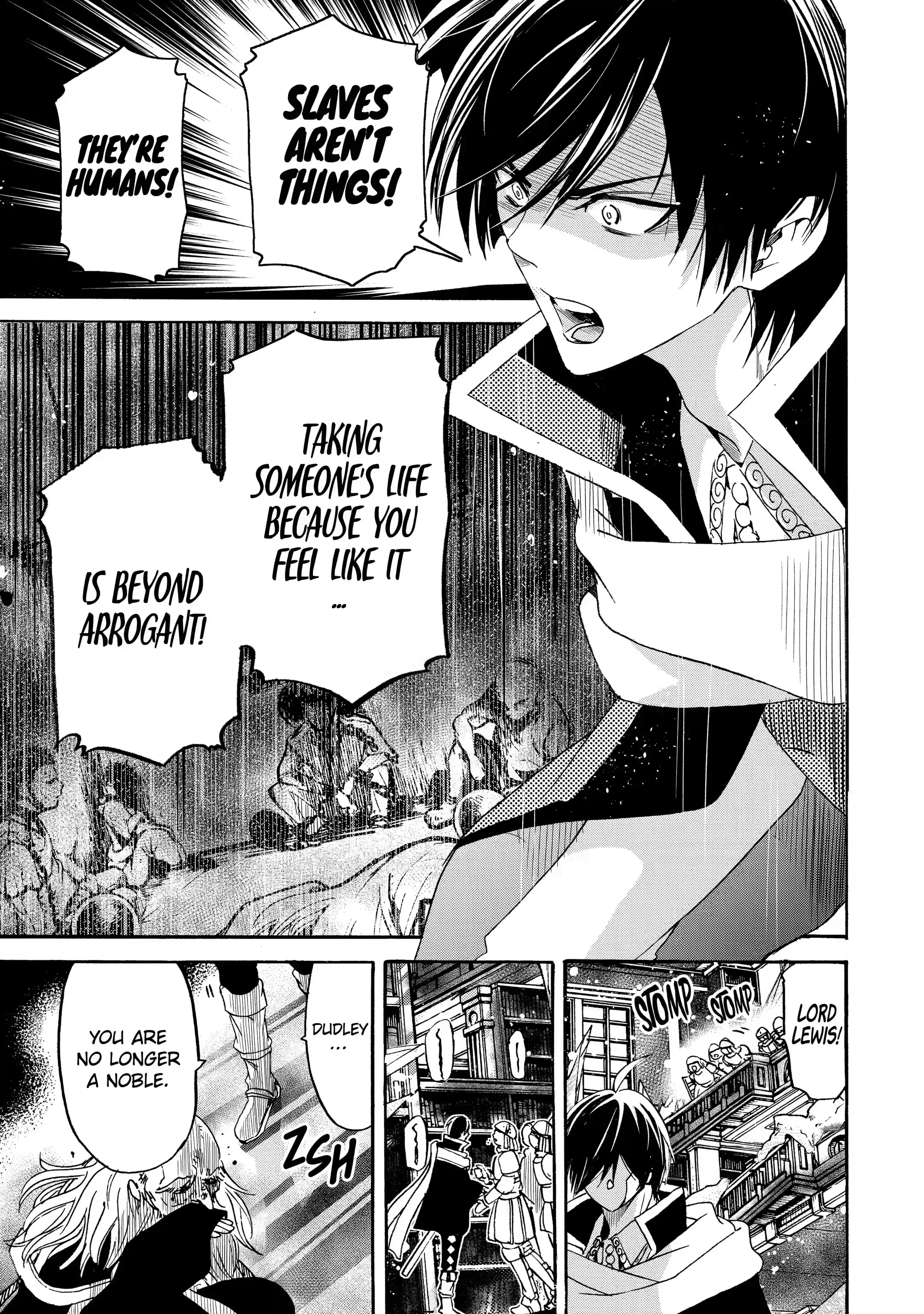 Page 11 of Chapter 9.1