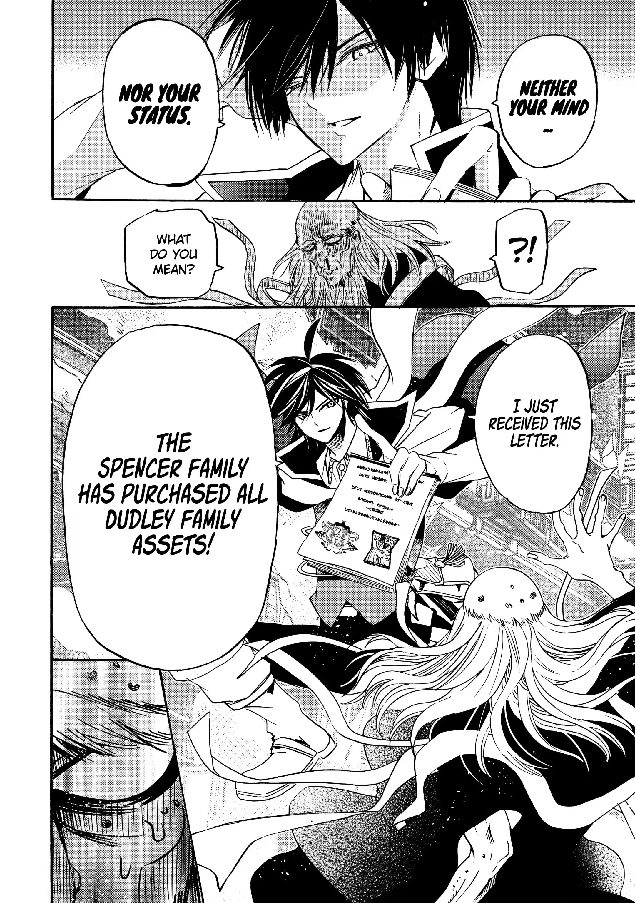 Page 12 of Chapter 9.1