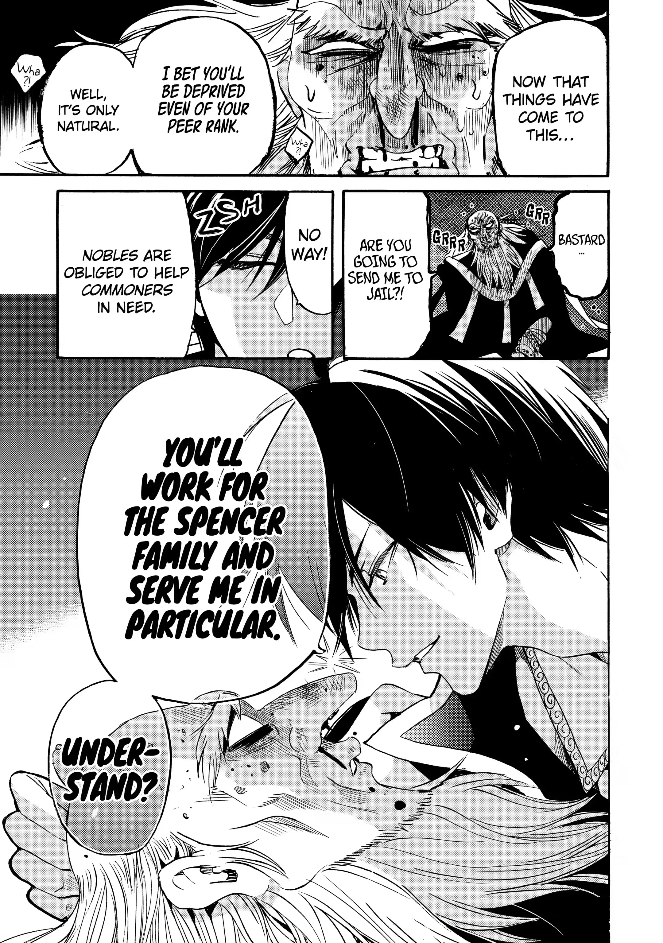Page 13 of Chapter 9.1