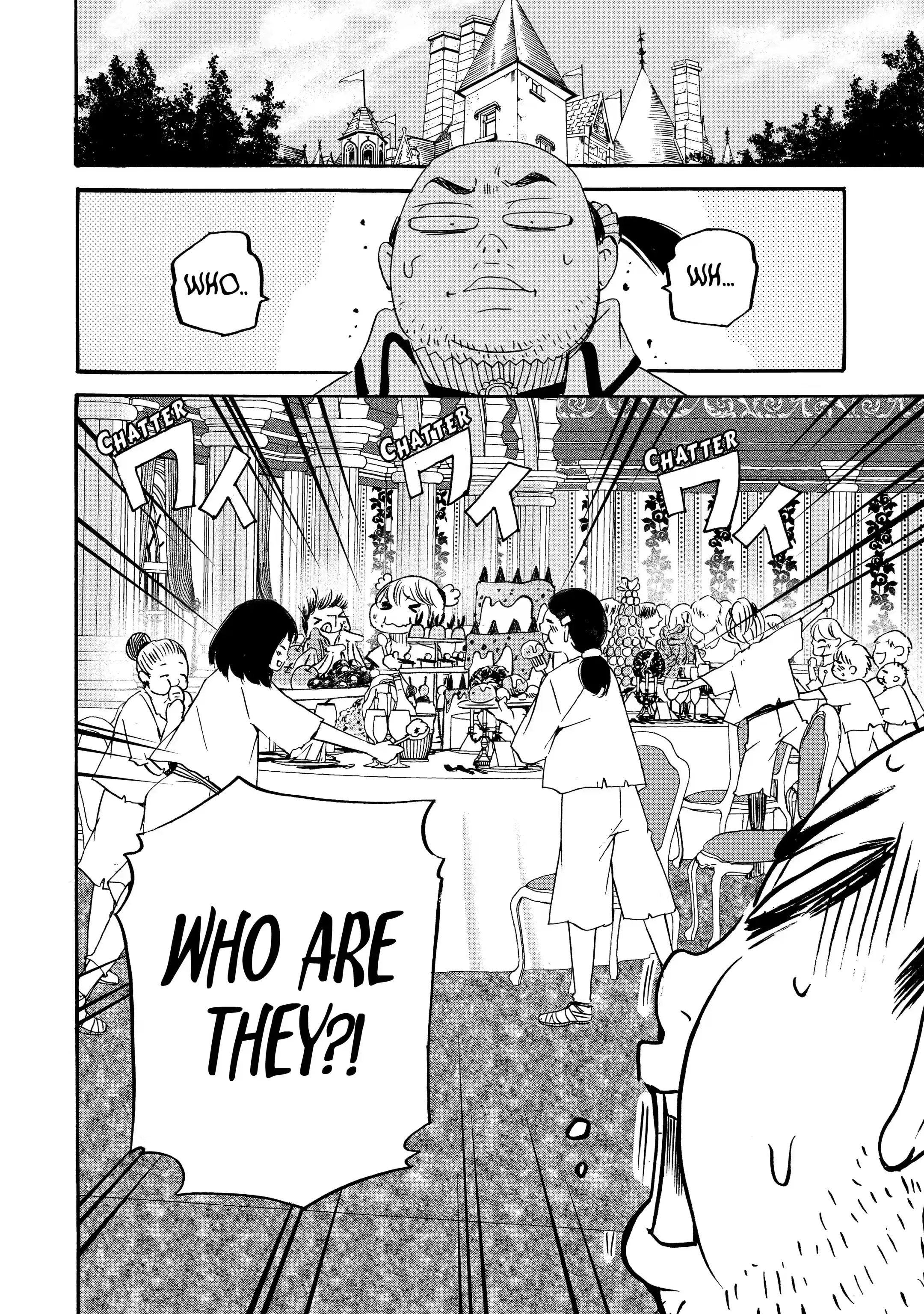 Page 1 of Chapter 9.3