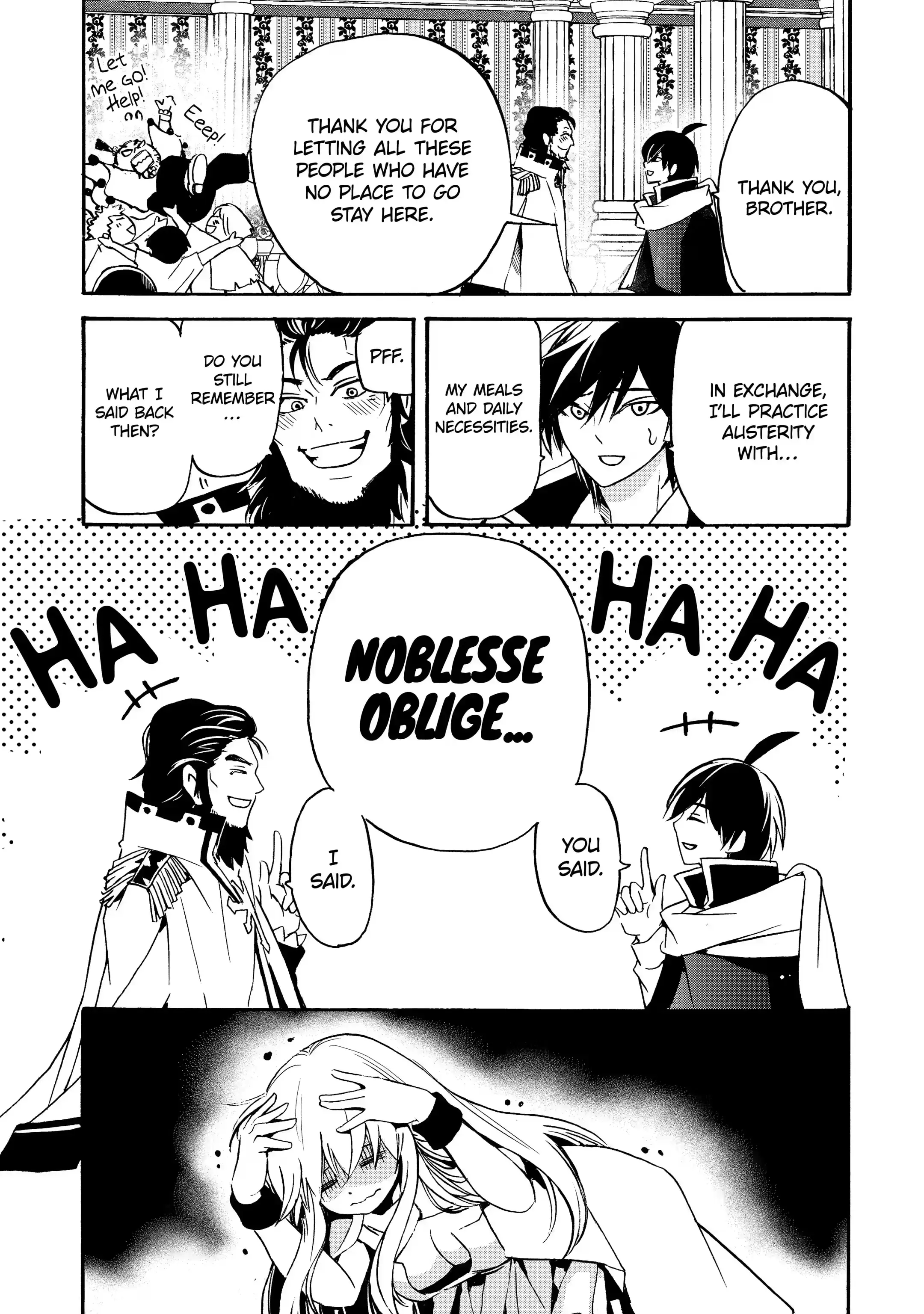 Page 2 of Chapter 9.3