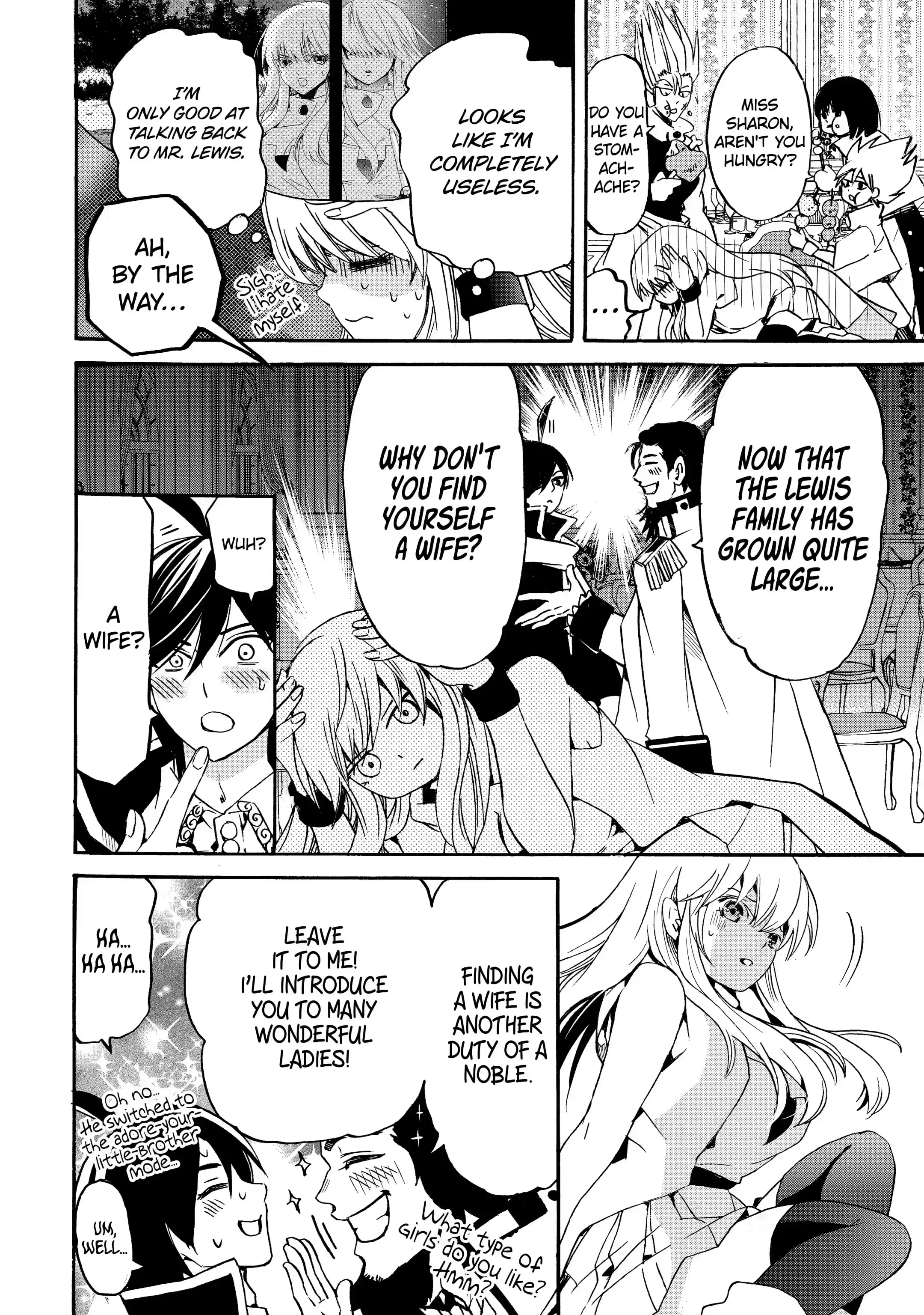 Page 3 of Chapter 9.3