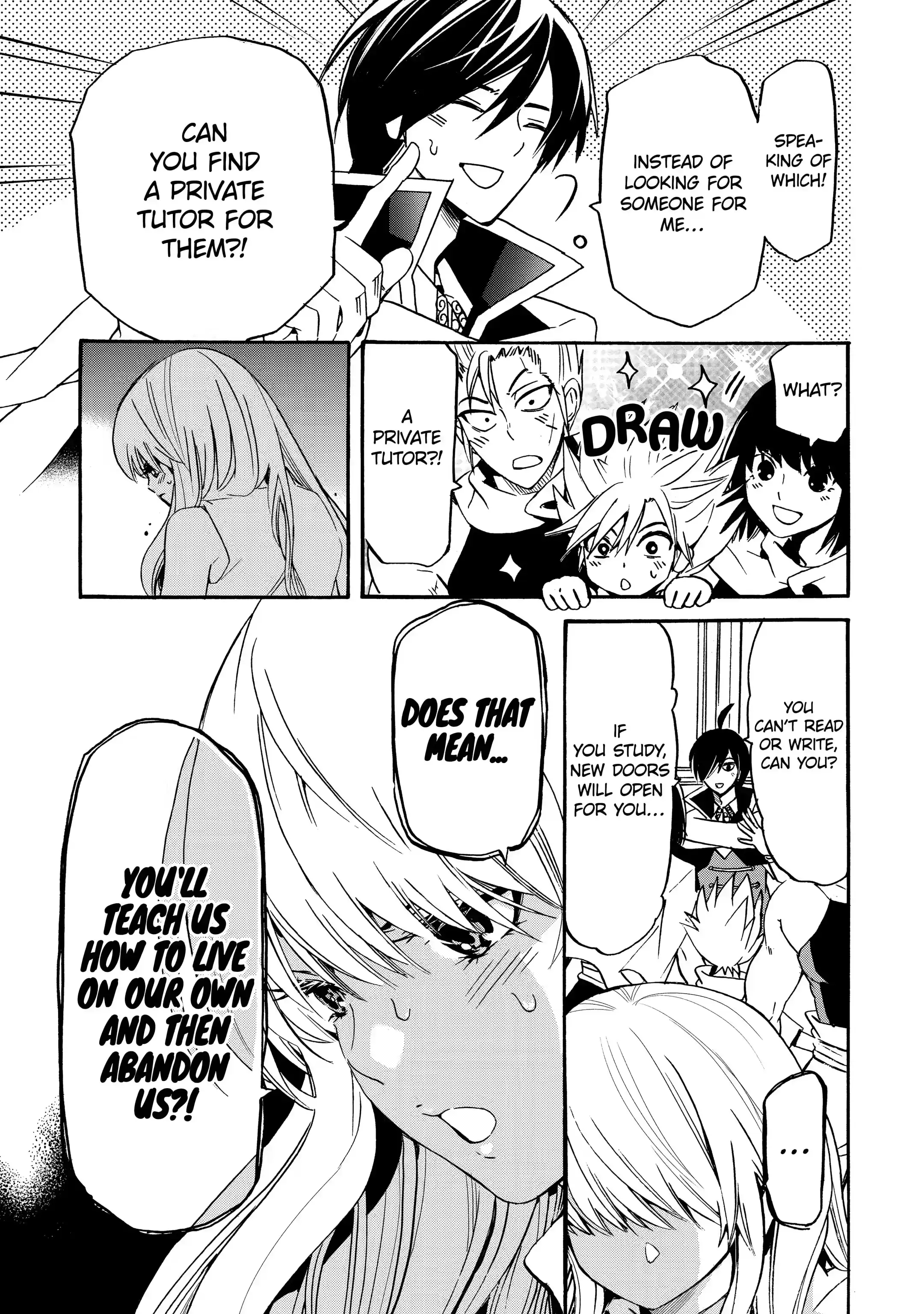 Page 4 of Chapter 9.3