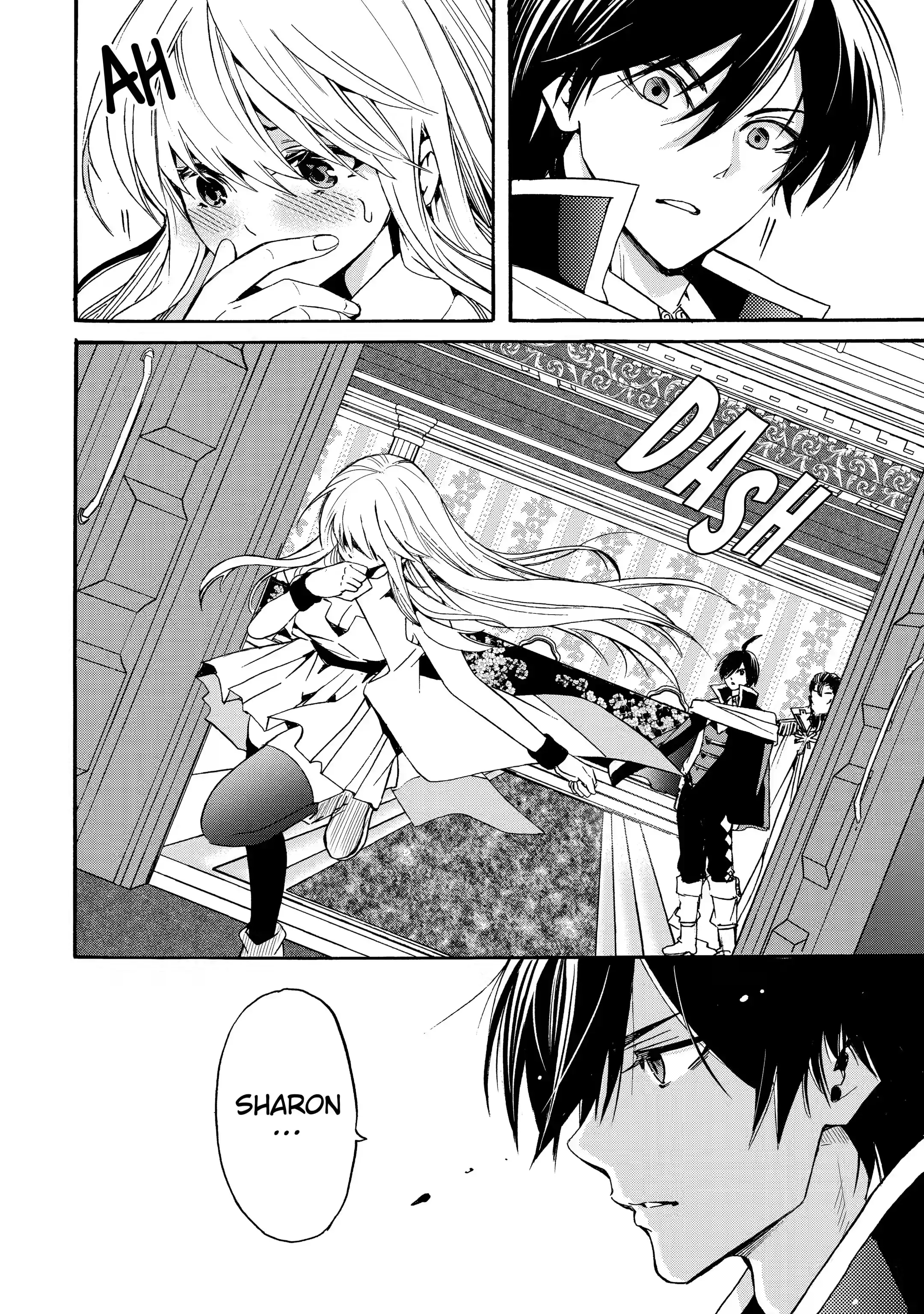 Page 5 of Chapter 9.3