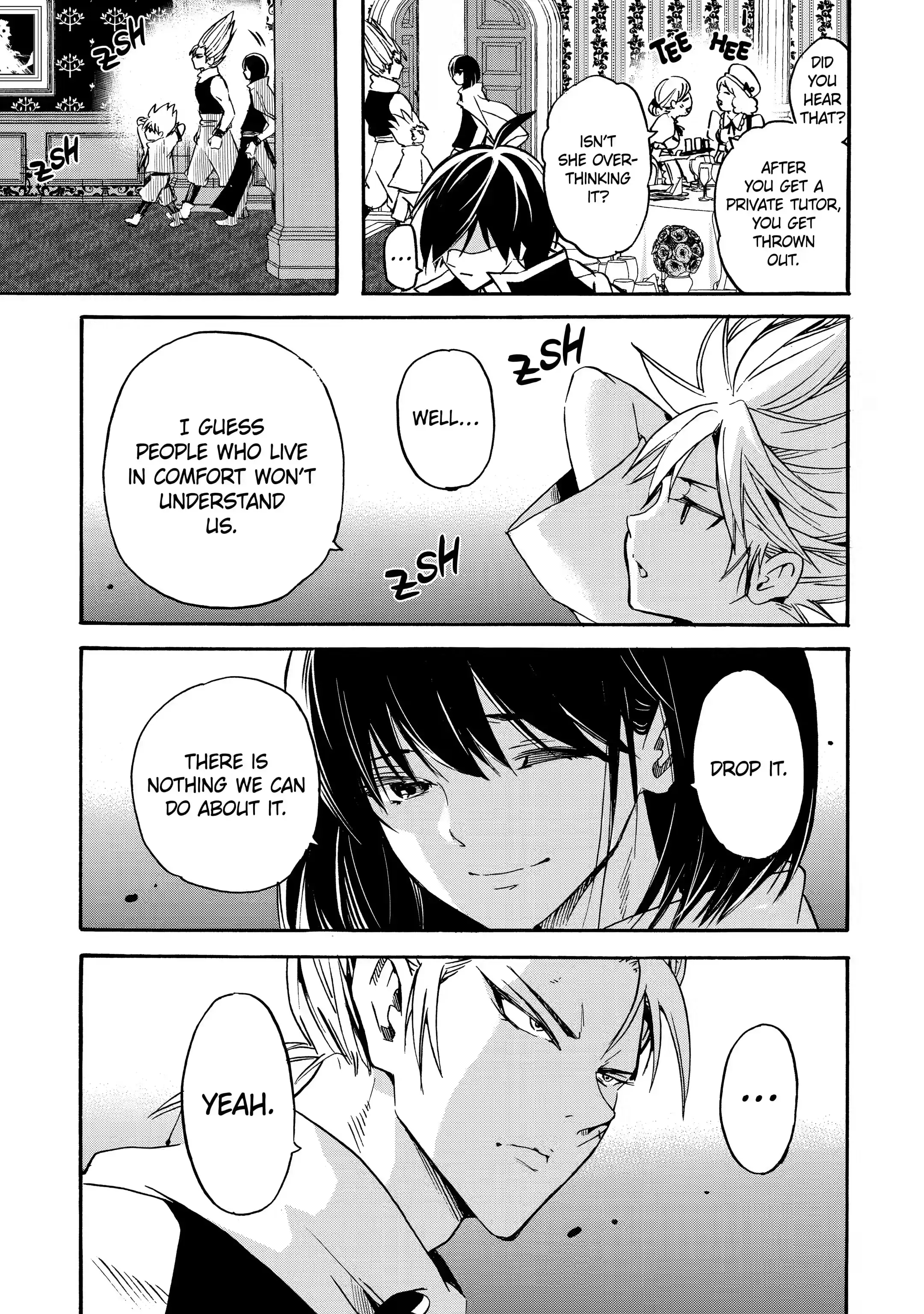 Page 6 of Chapter 9.3