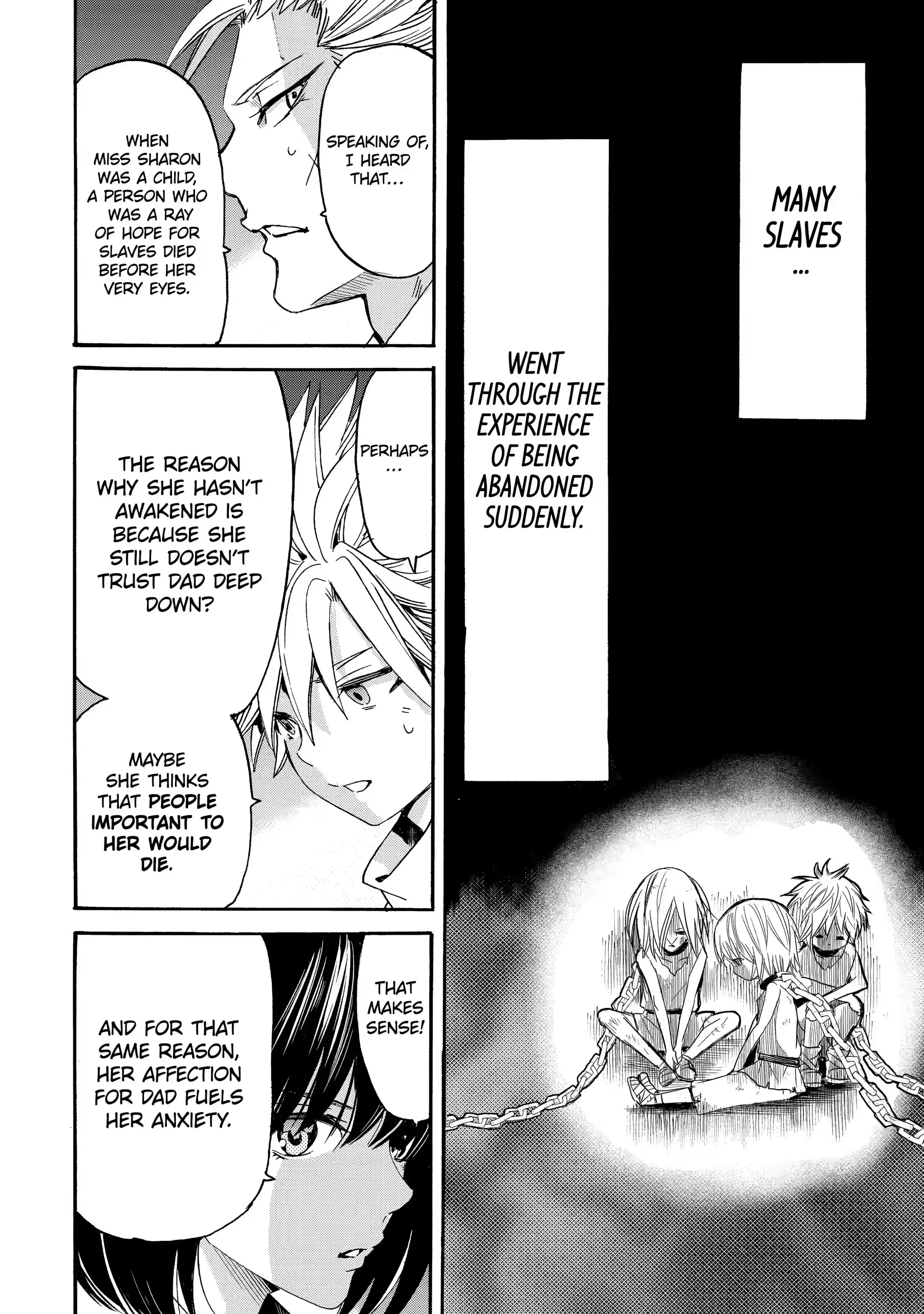Page 7 of Chapter 9.3