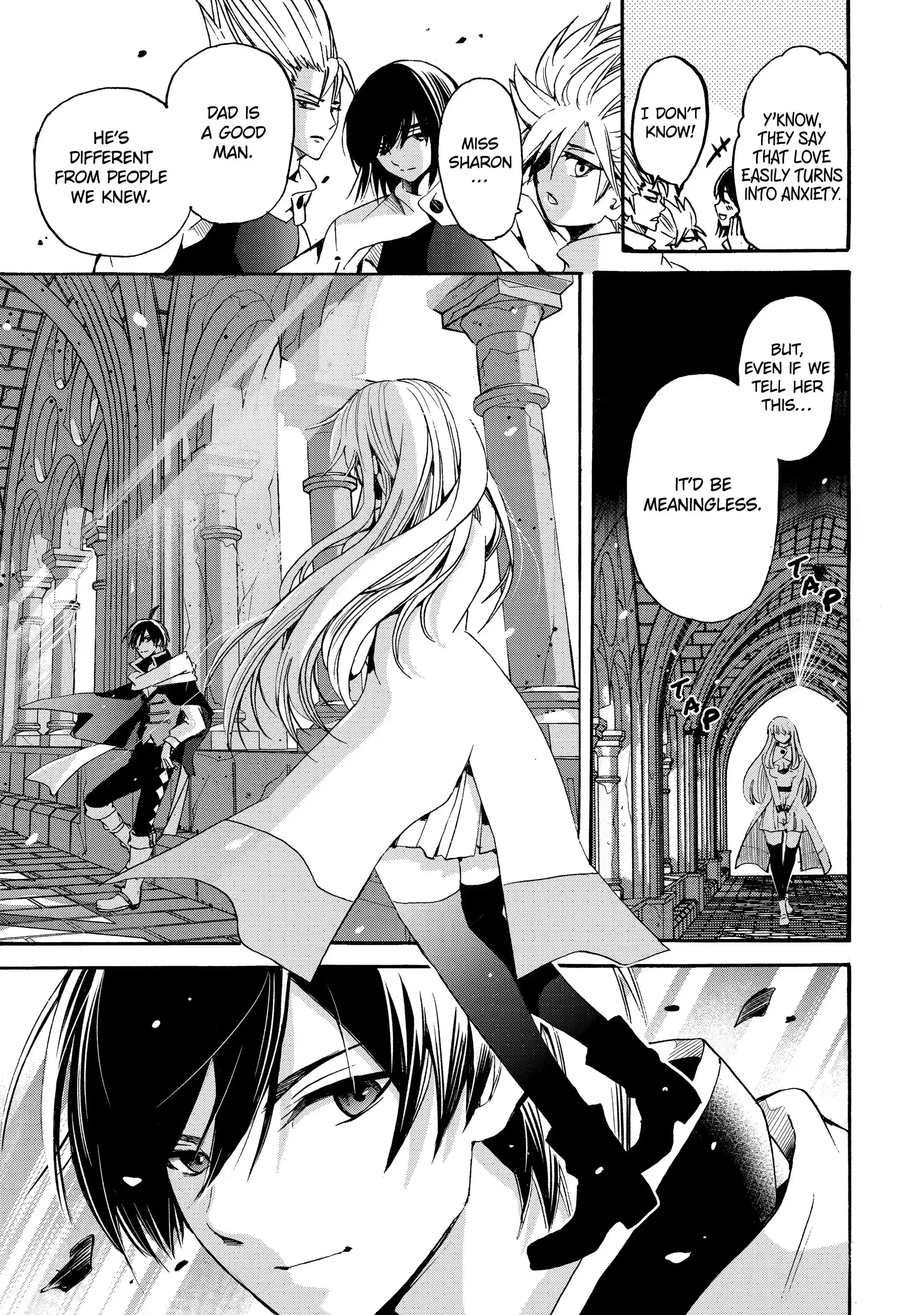 Page 8 of Chapter 9.3