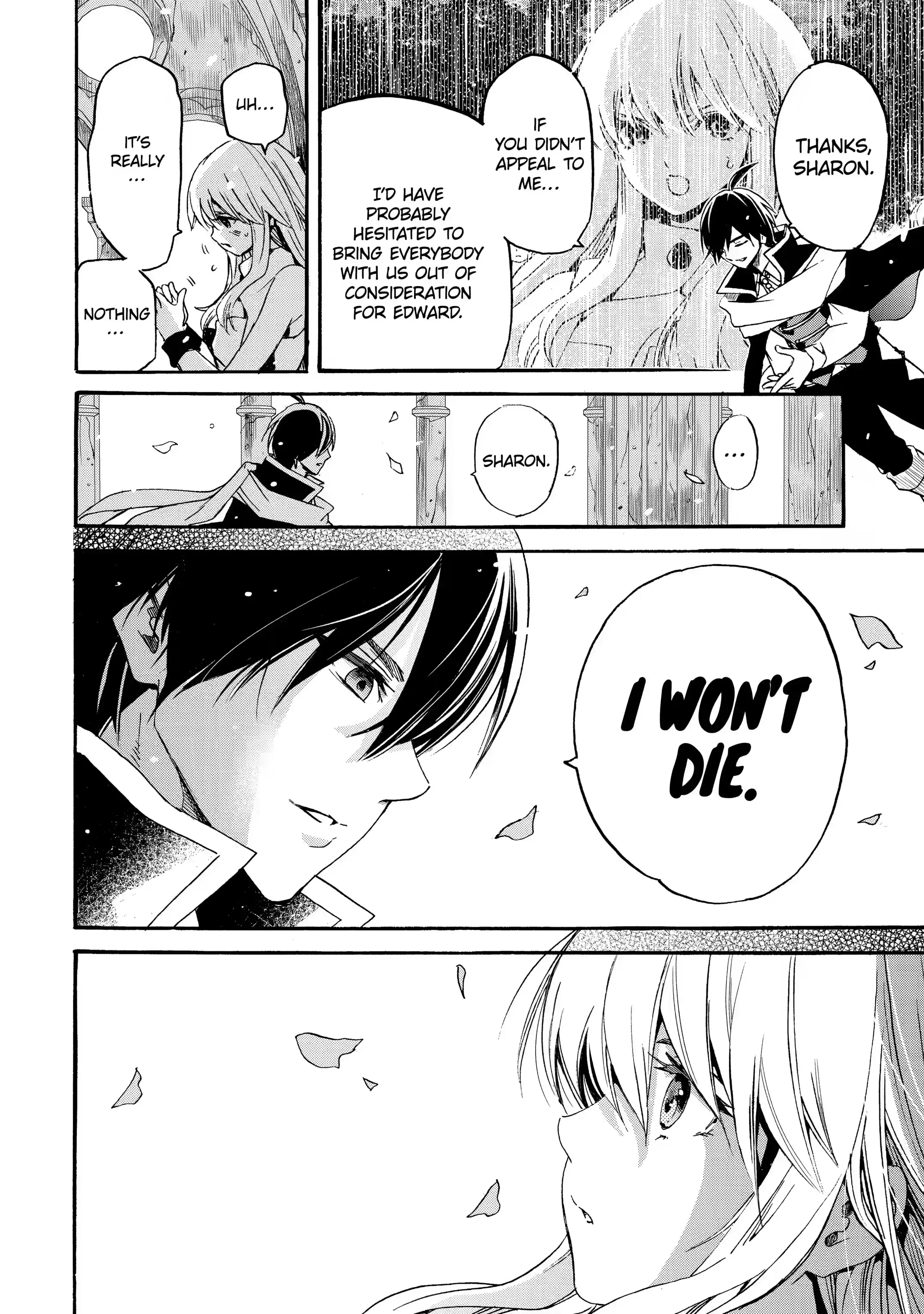 Page 9 of Chapter 9.3