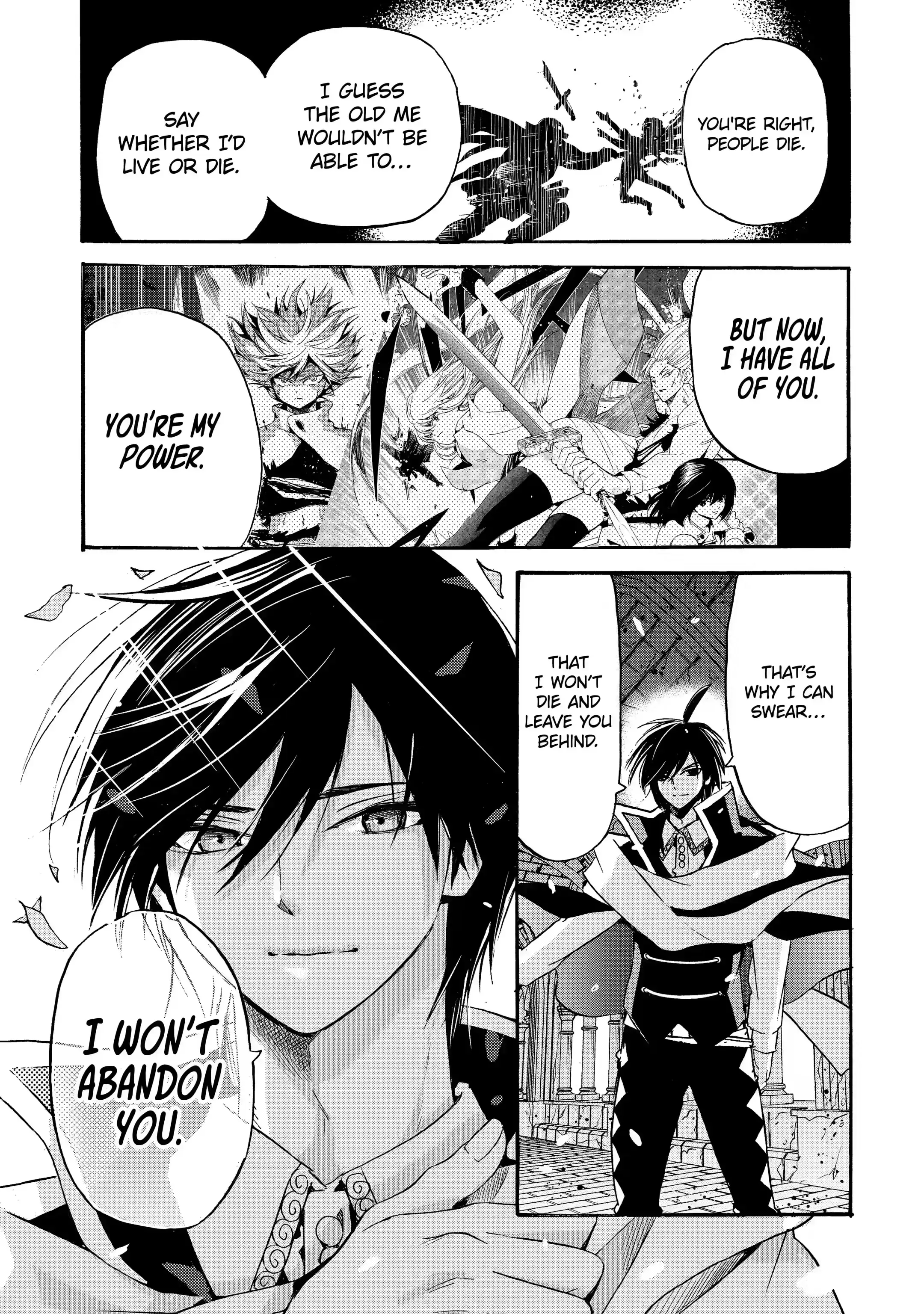 Page 10 of Chapter 9.3