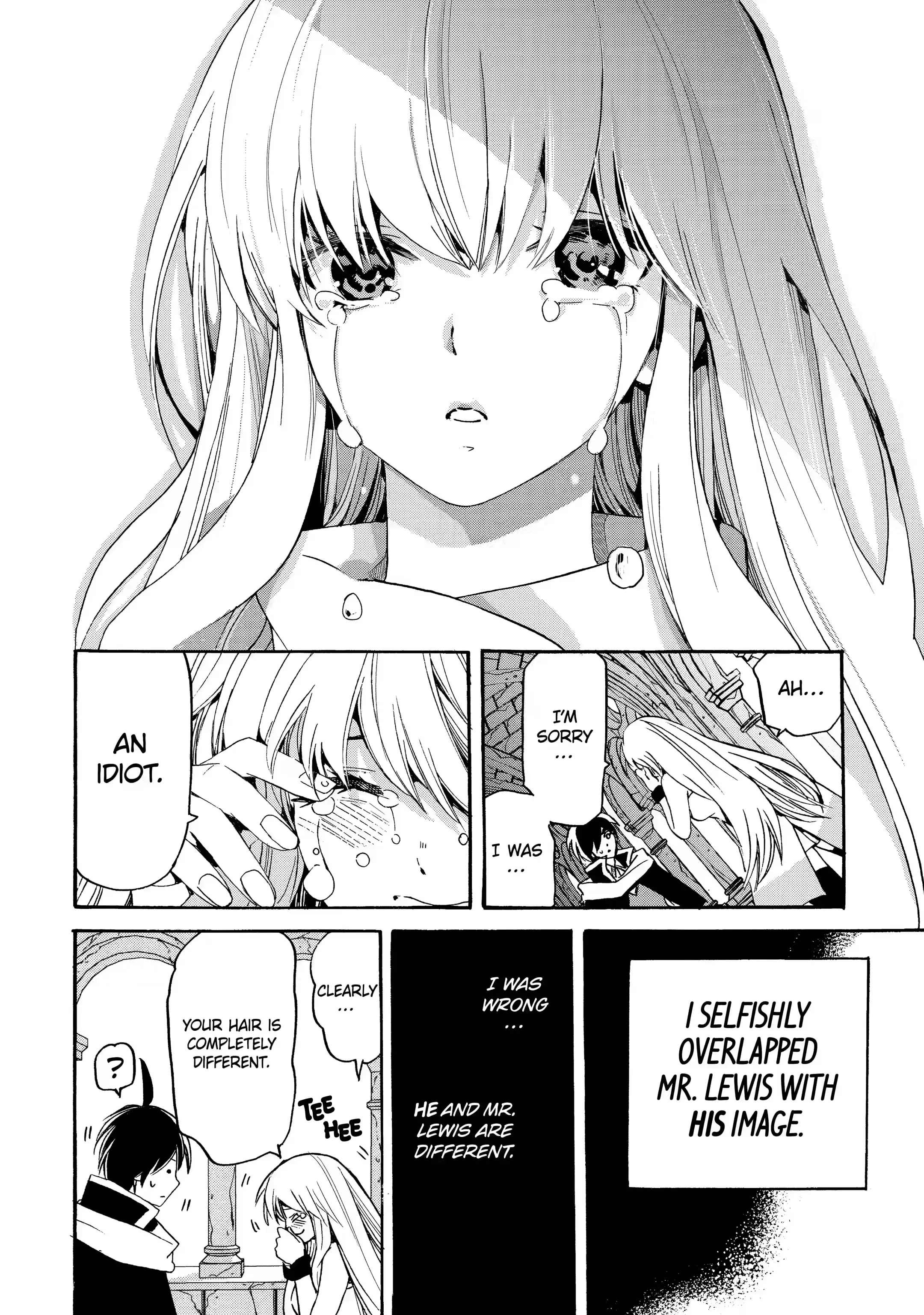 Page 11 of Chapter 9.3