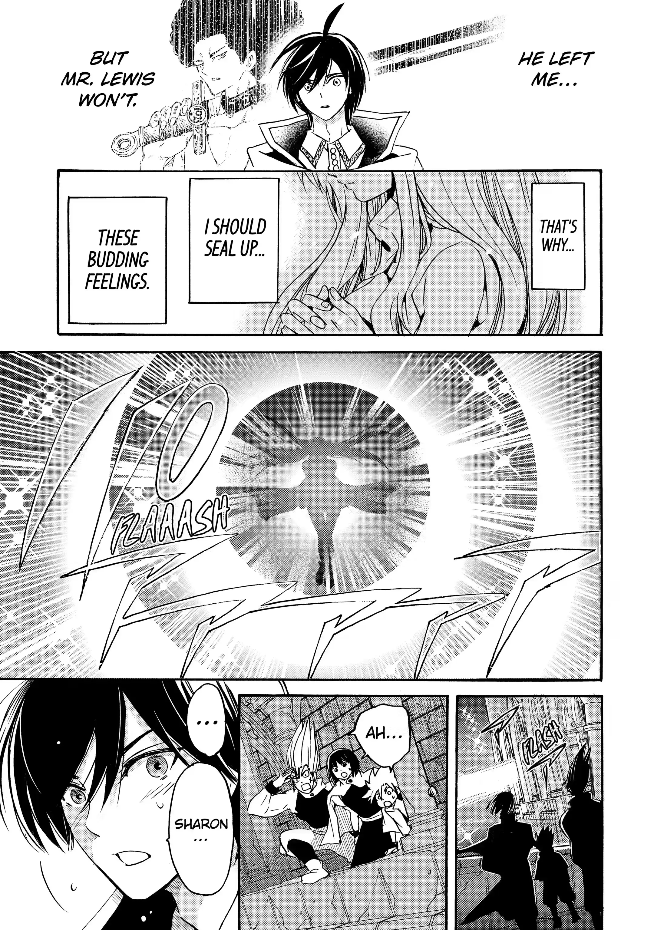 Page 12 of Chapter 9.3