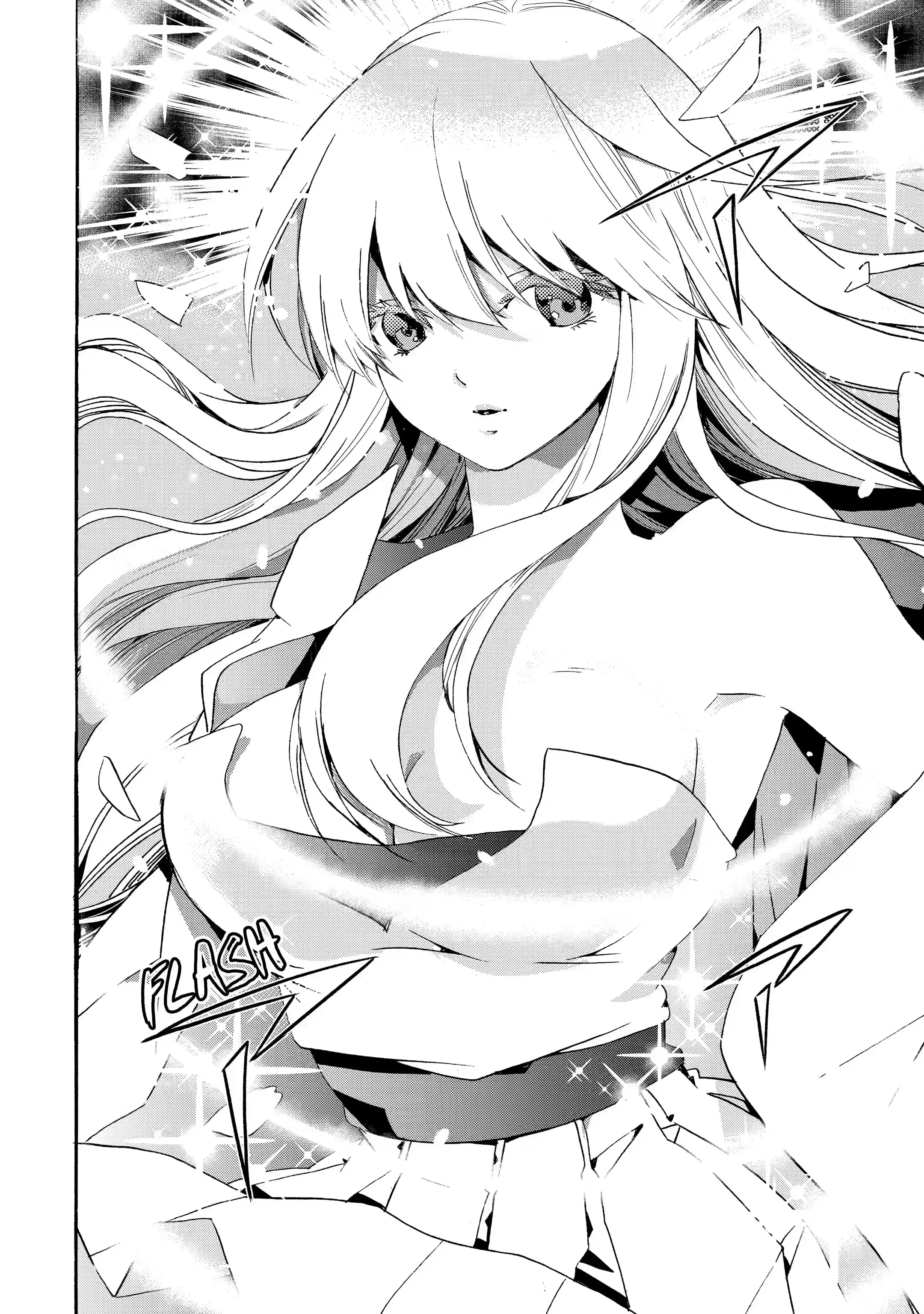 Page 13 of Chapter 9.3