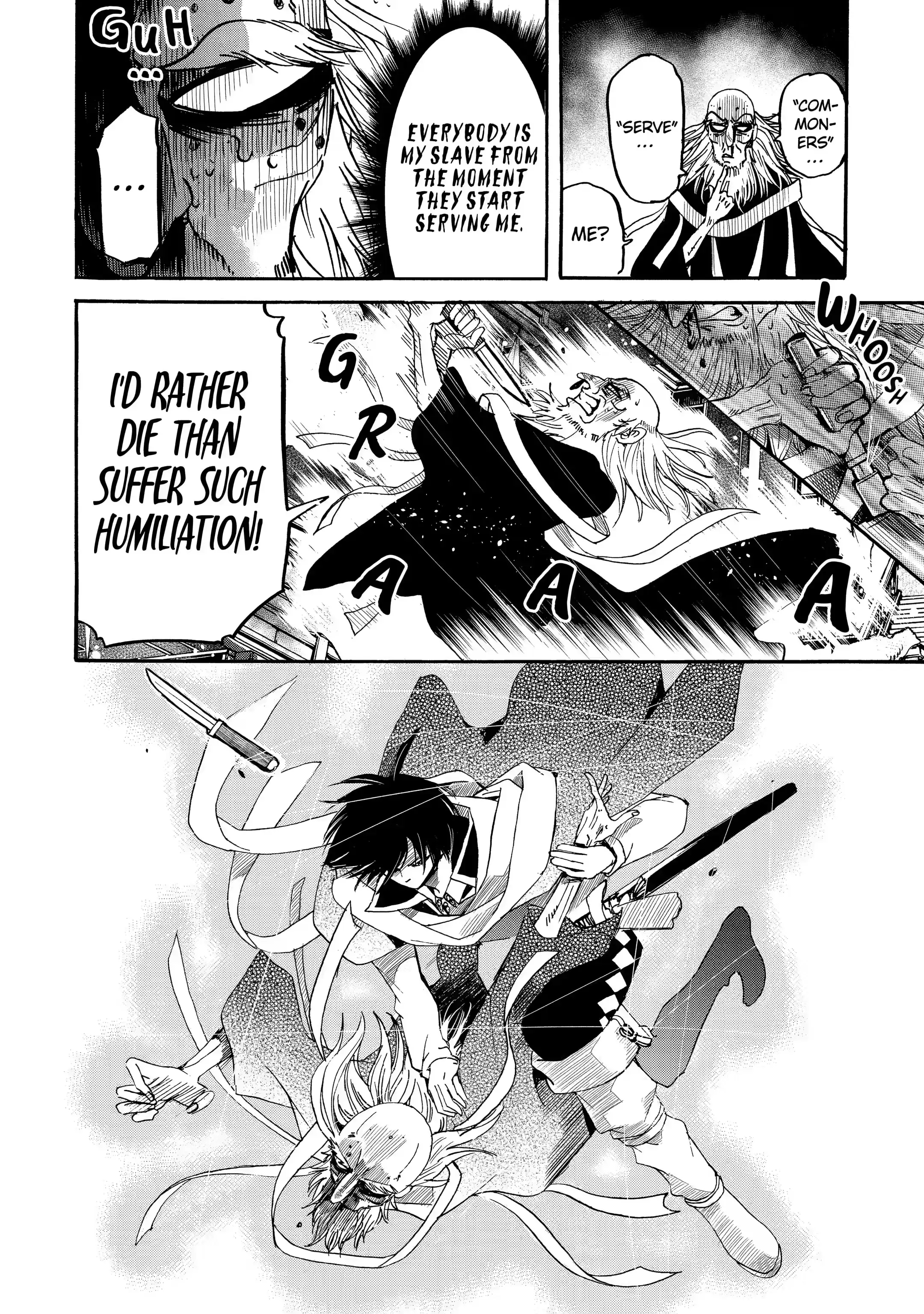 Page 1 of Chapter 9.2