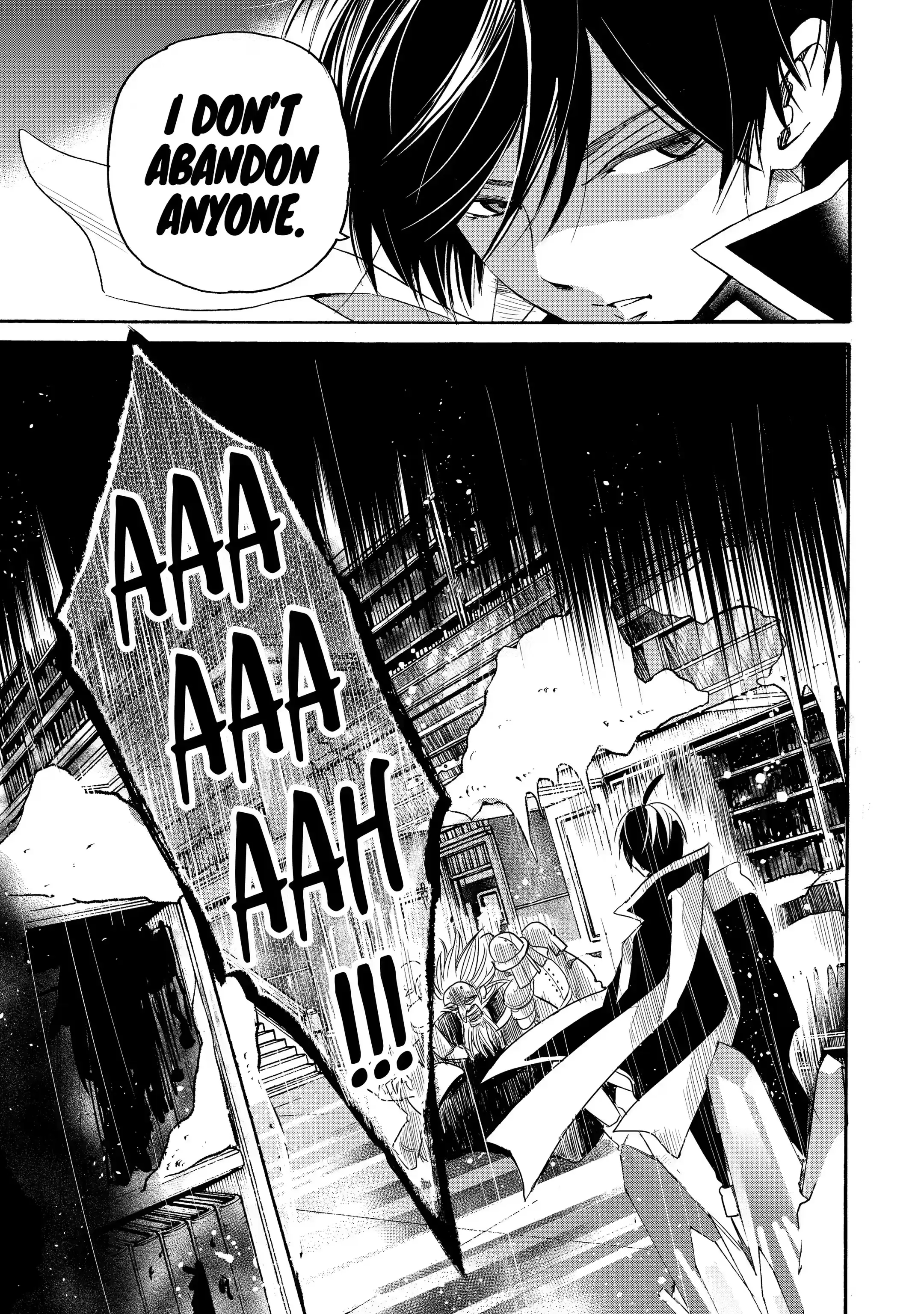 Page 2 of Chapter 9.2