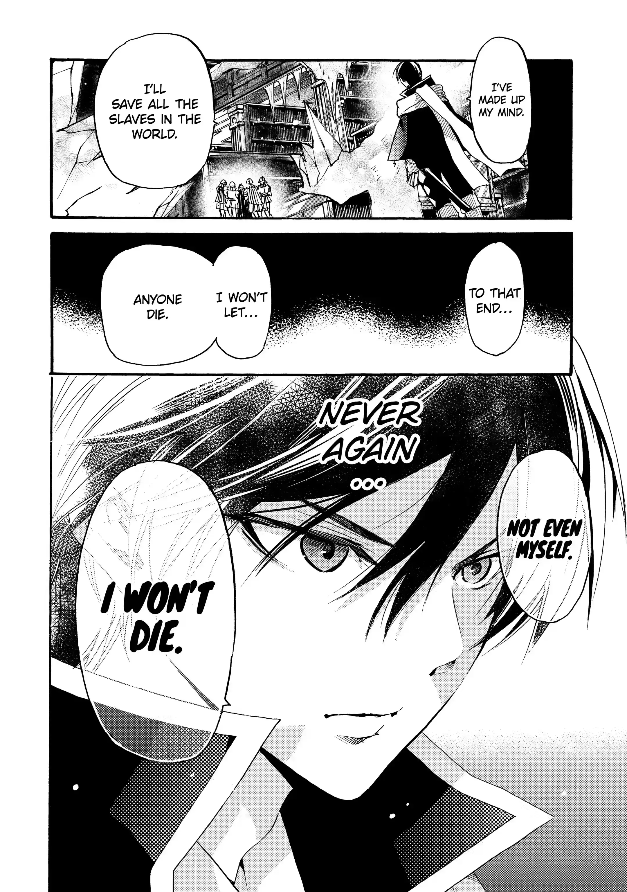 Page 3 of Chapter 9.2
