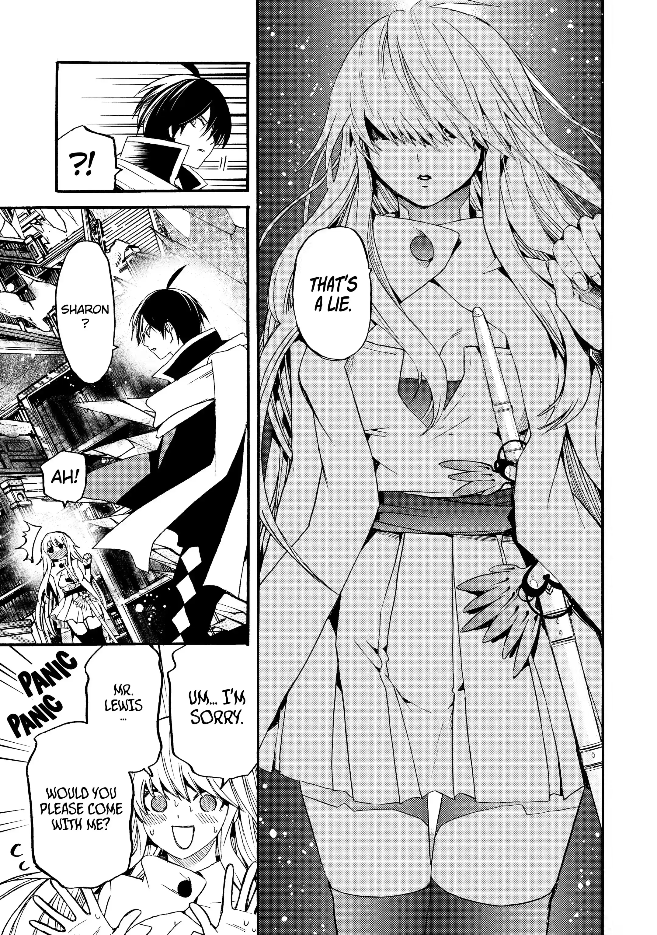 Page 4 of Chapter 9.2