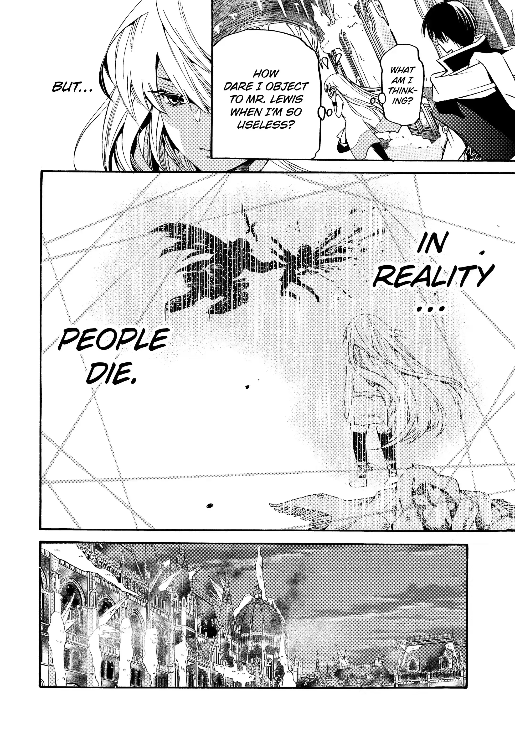 Page 5 of Chapter 9.2