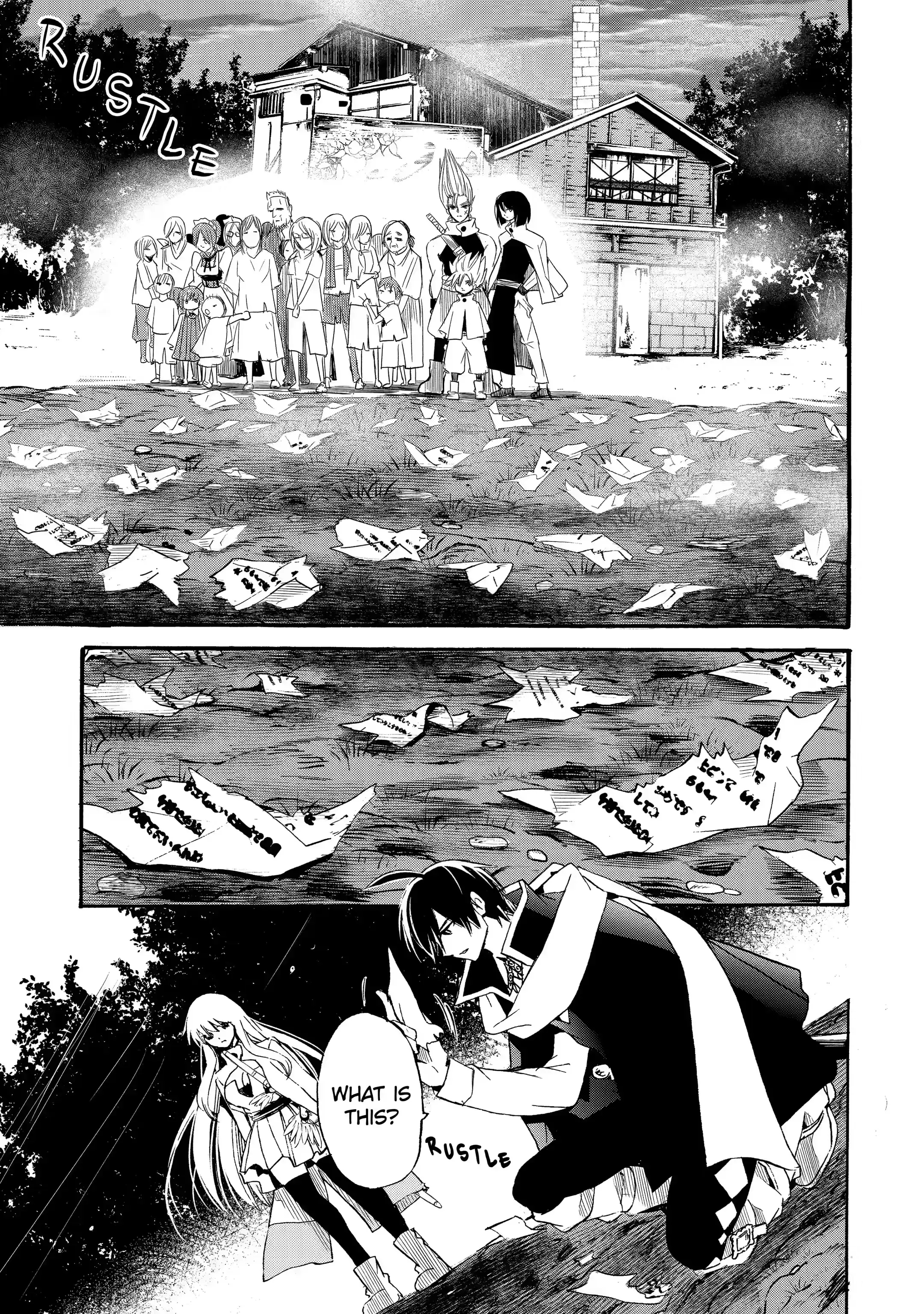 Page 6 of Chapter 9.2