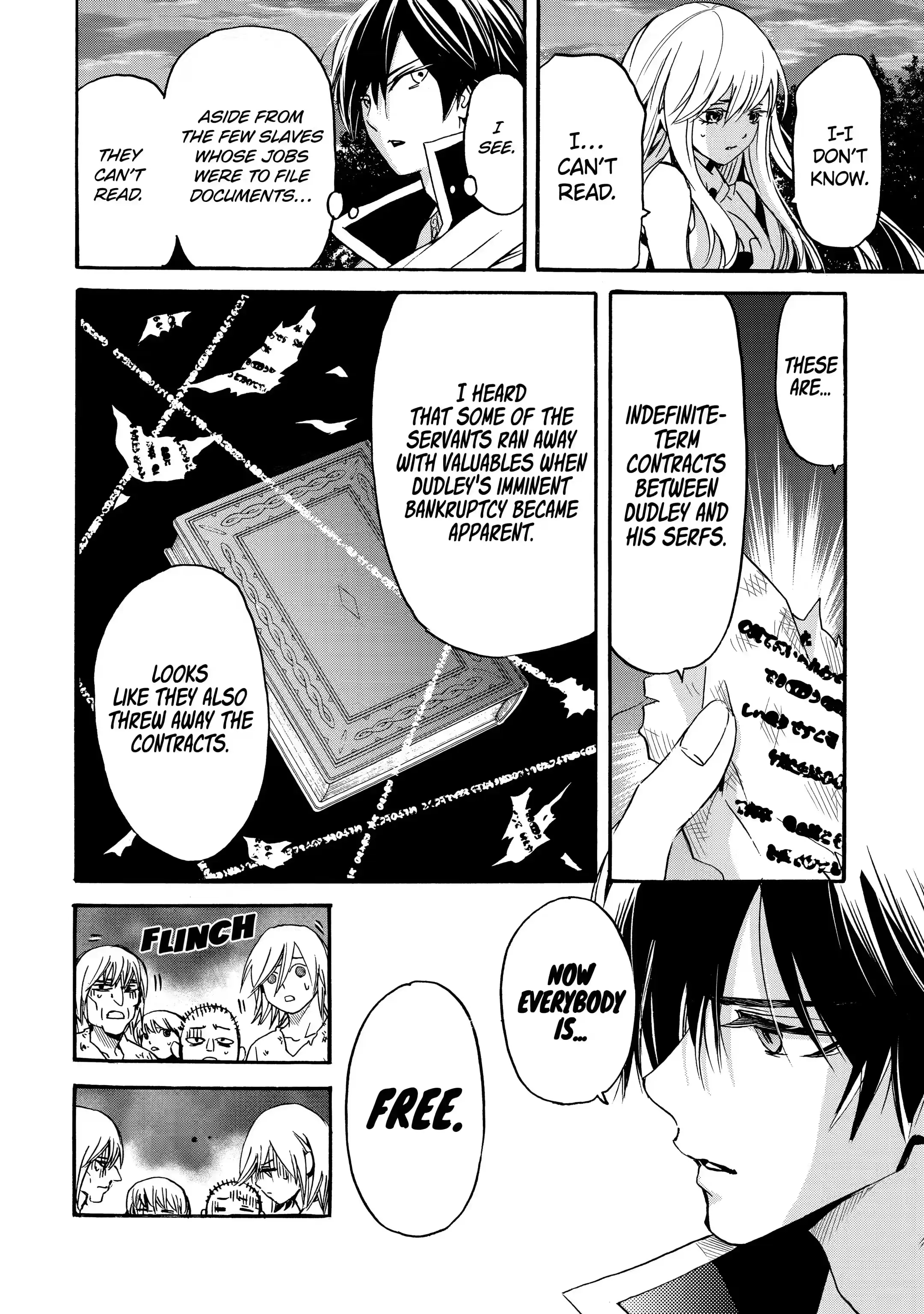 Page 7 of Chapter 9.2