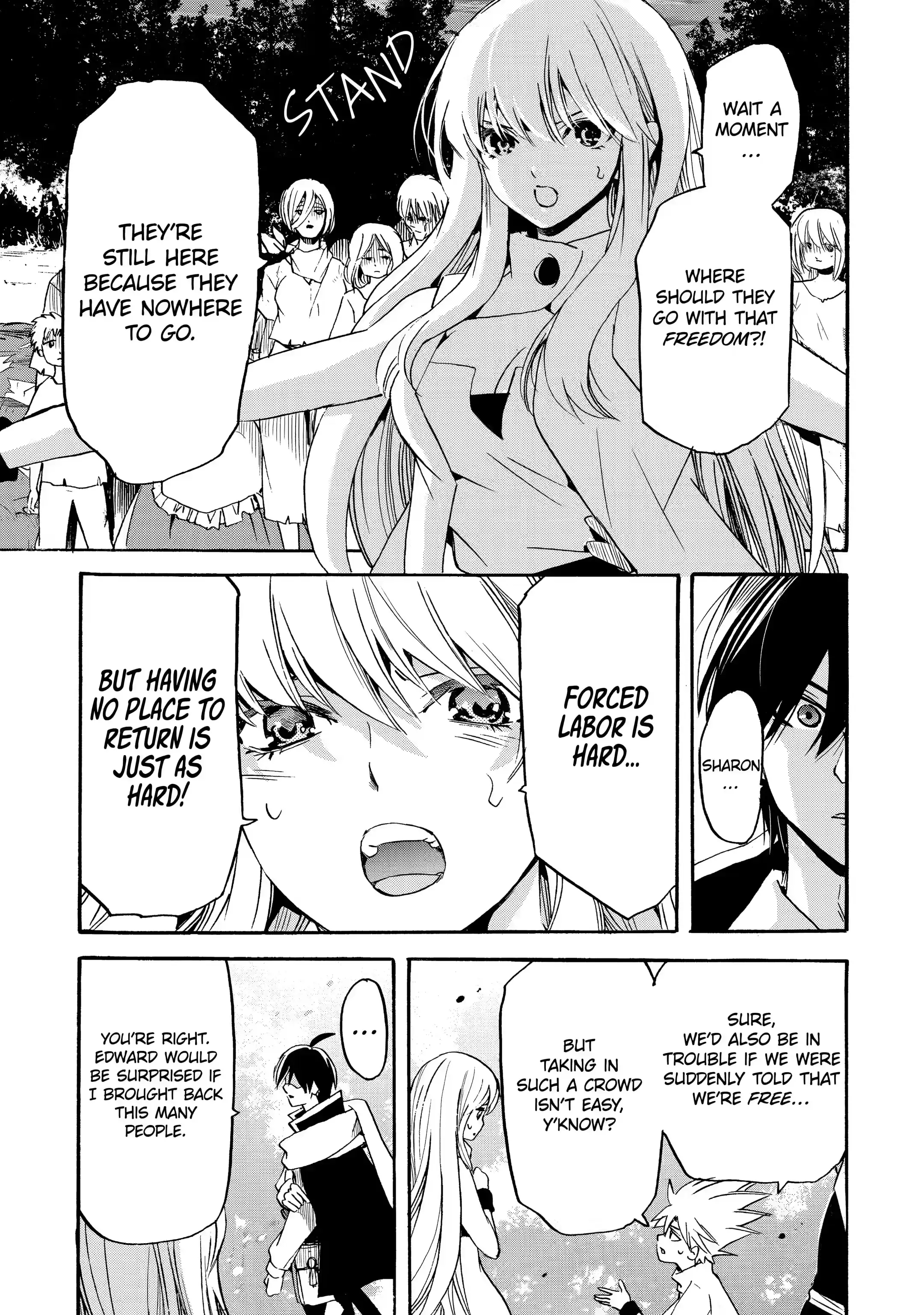 Page 8 of Chapter 9.2