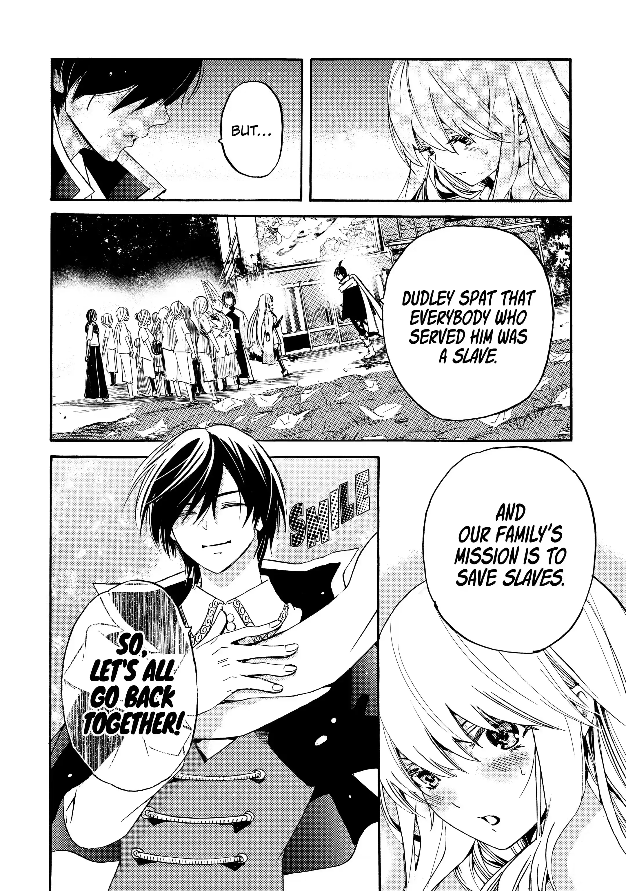 Page 9 of Chapter 9.2