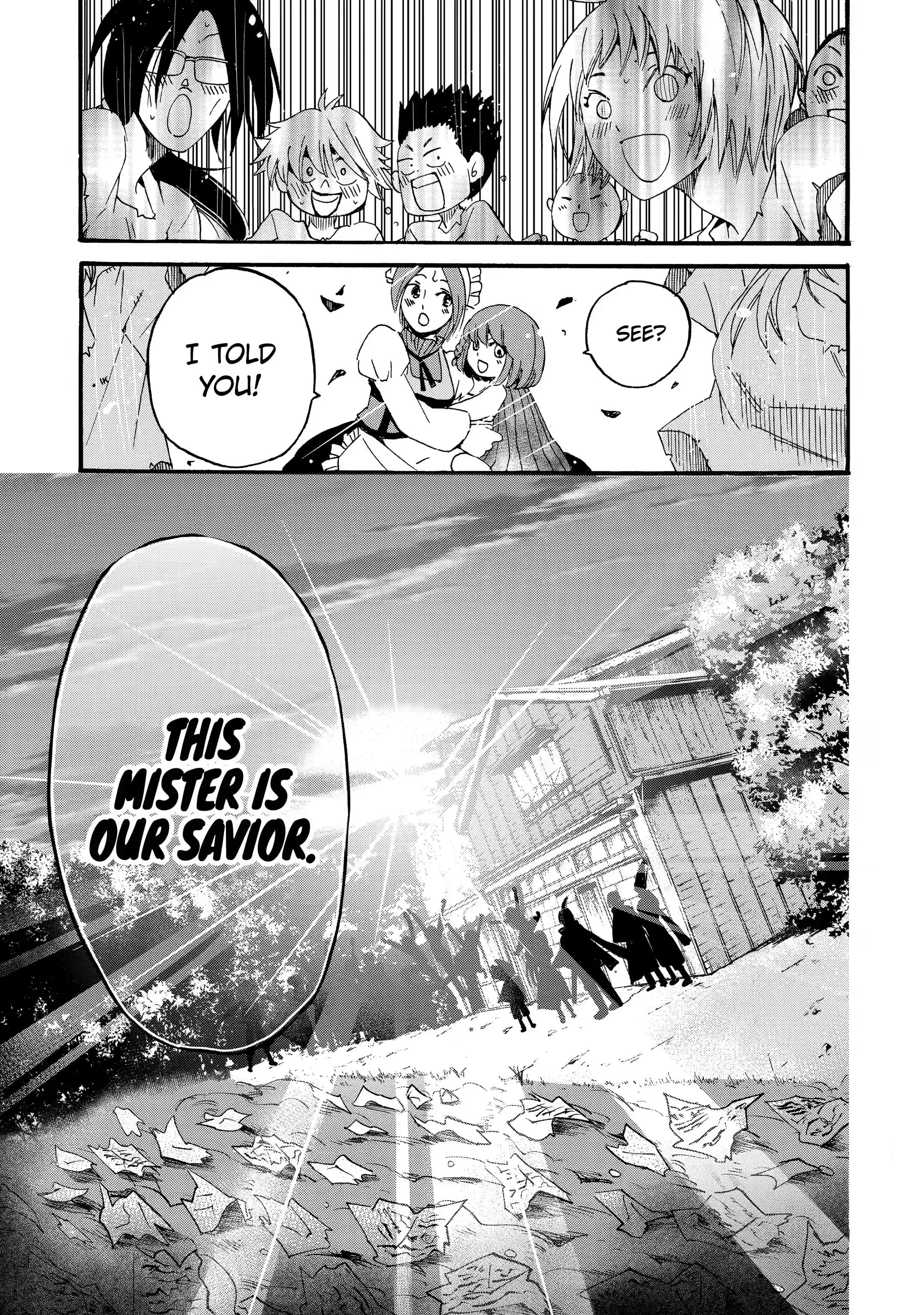 Page 10 of Chapter 9.2