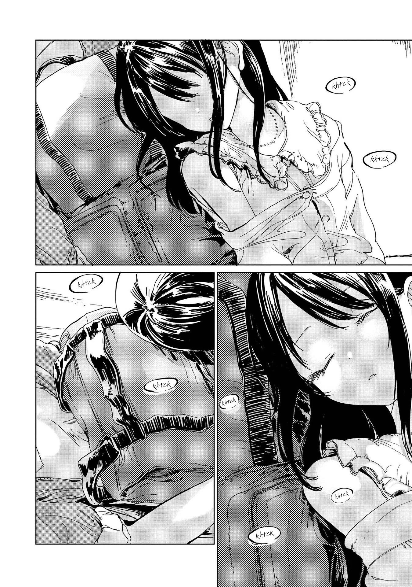 Page 5 of Chapter 1