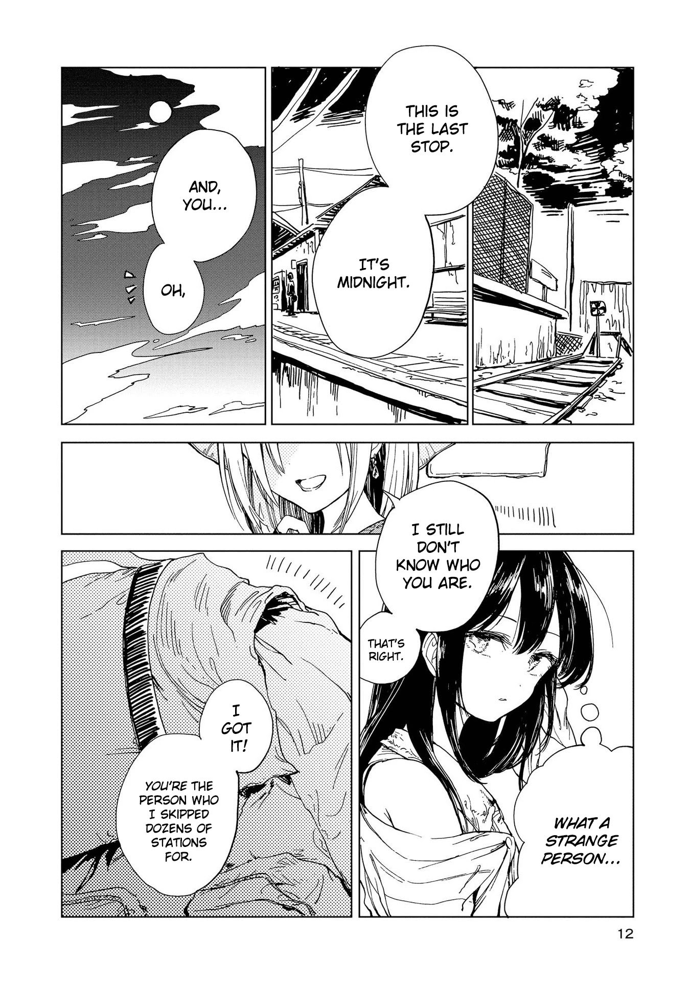 Page 9 of Chapter 1