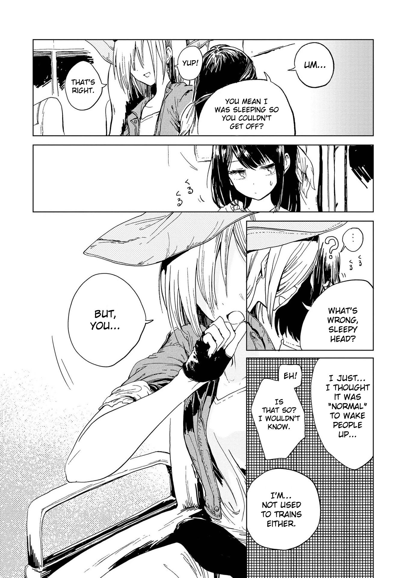 Page 10 of Chapter 1