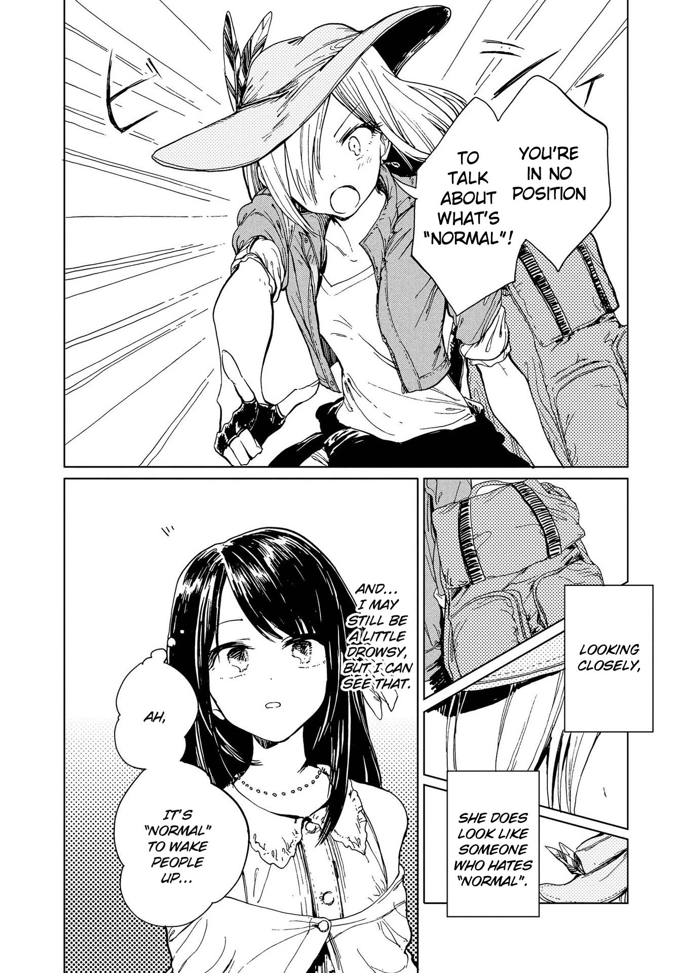 Page 11 of Chapter 1