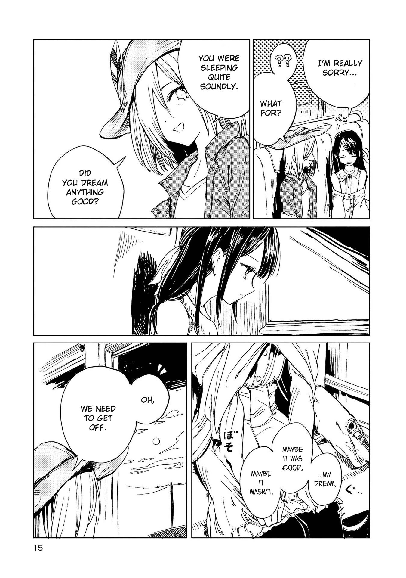 Page 12 of Chapter 1