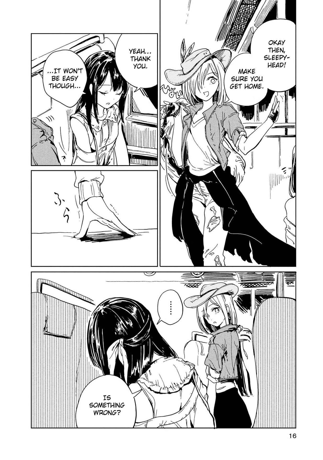 Page 13 of Chapter 1