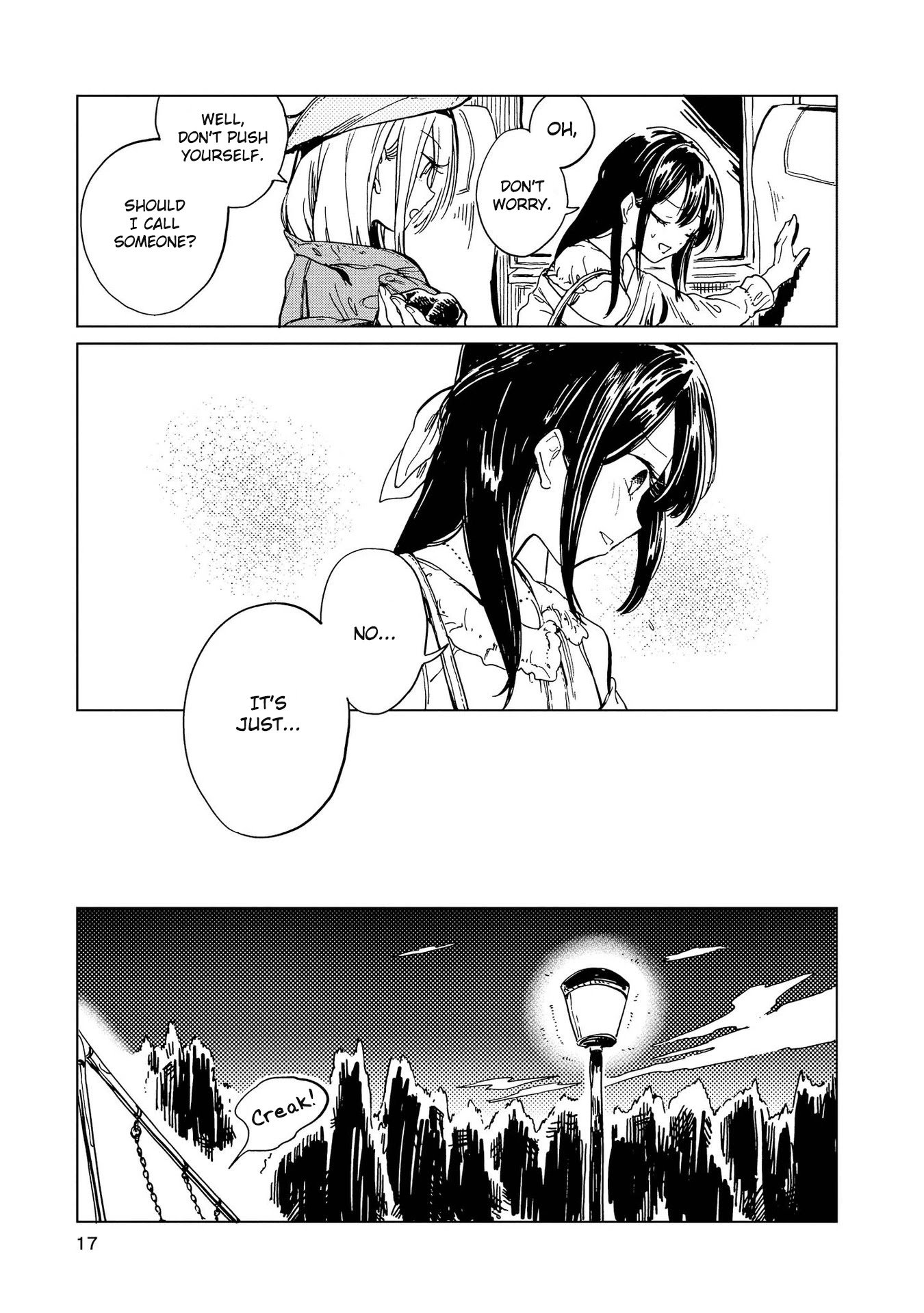 Page 14 of Chapter 1