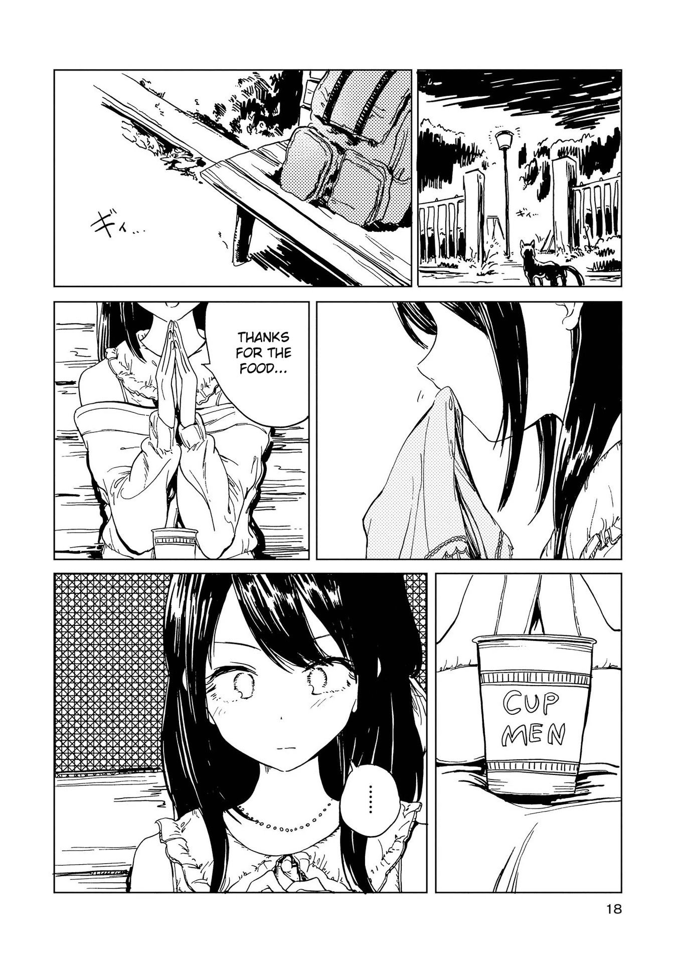 Page 15 of Chapter 1