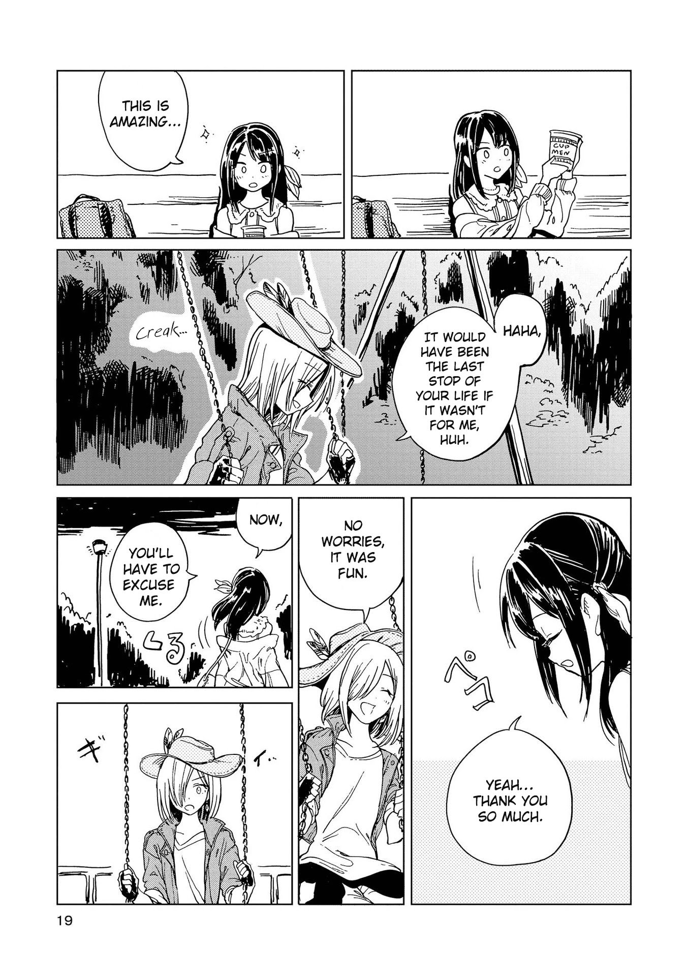 Page 16 of Chapter 1