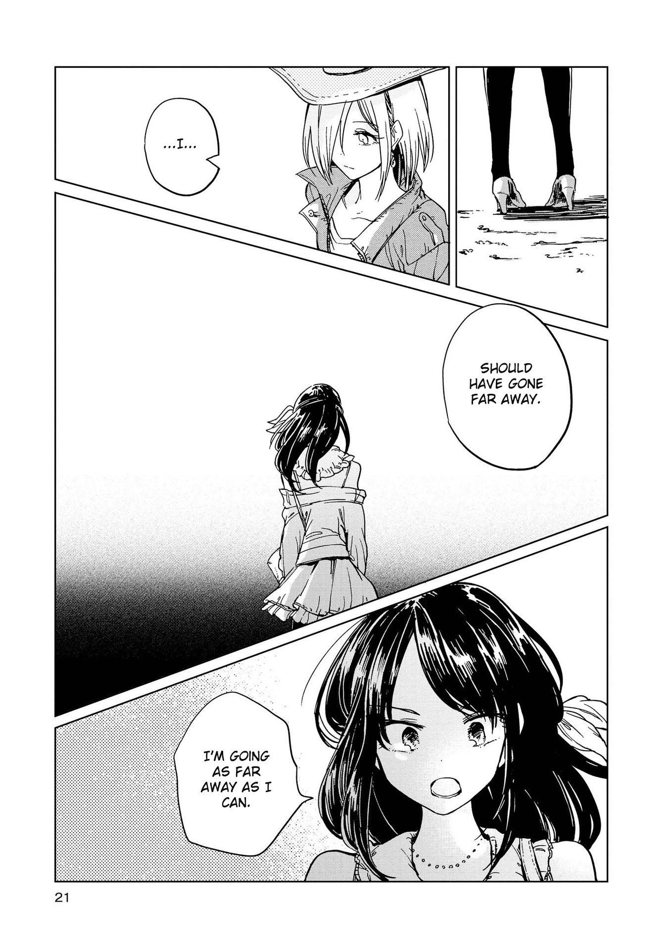 Page 18 of Chapter 1