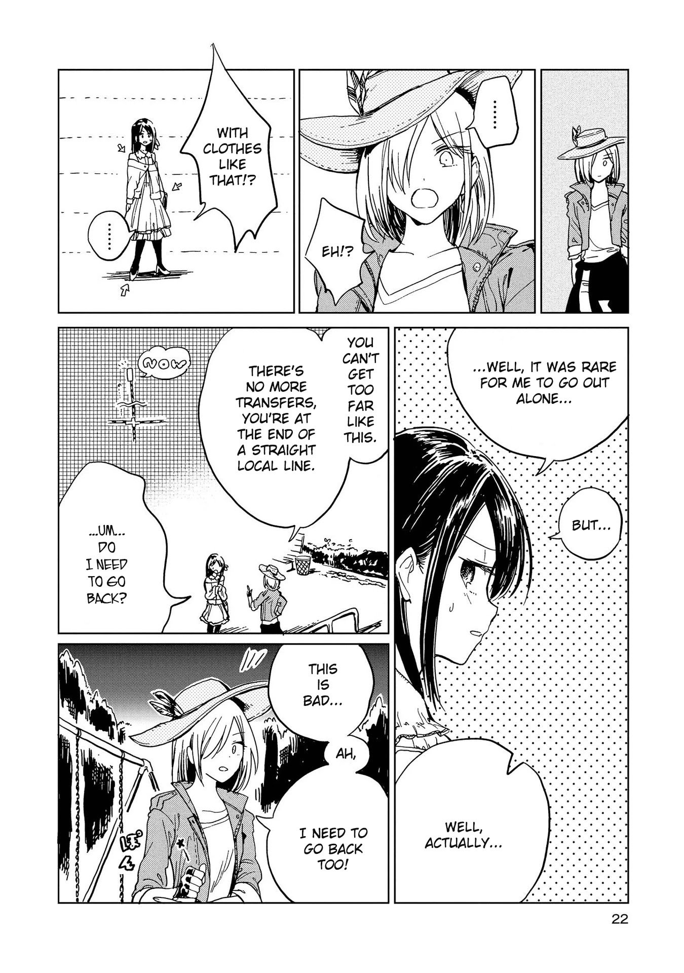 Page 19 of Chapter 1