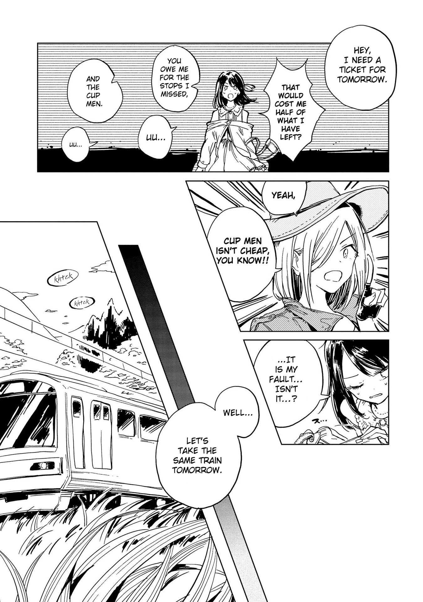 Page 20 of Chapter 1