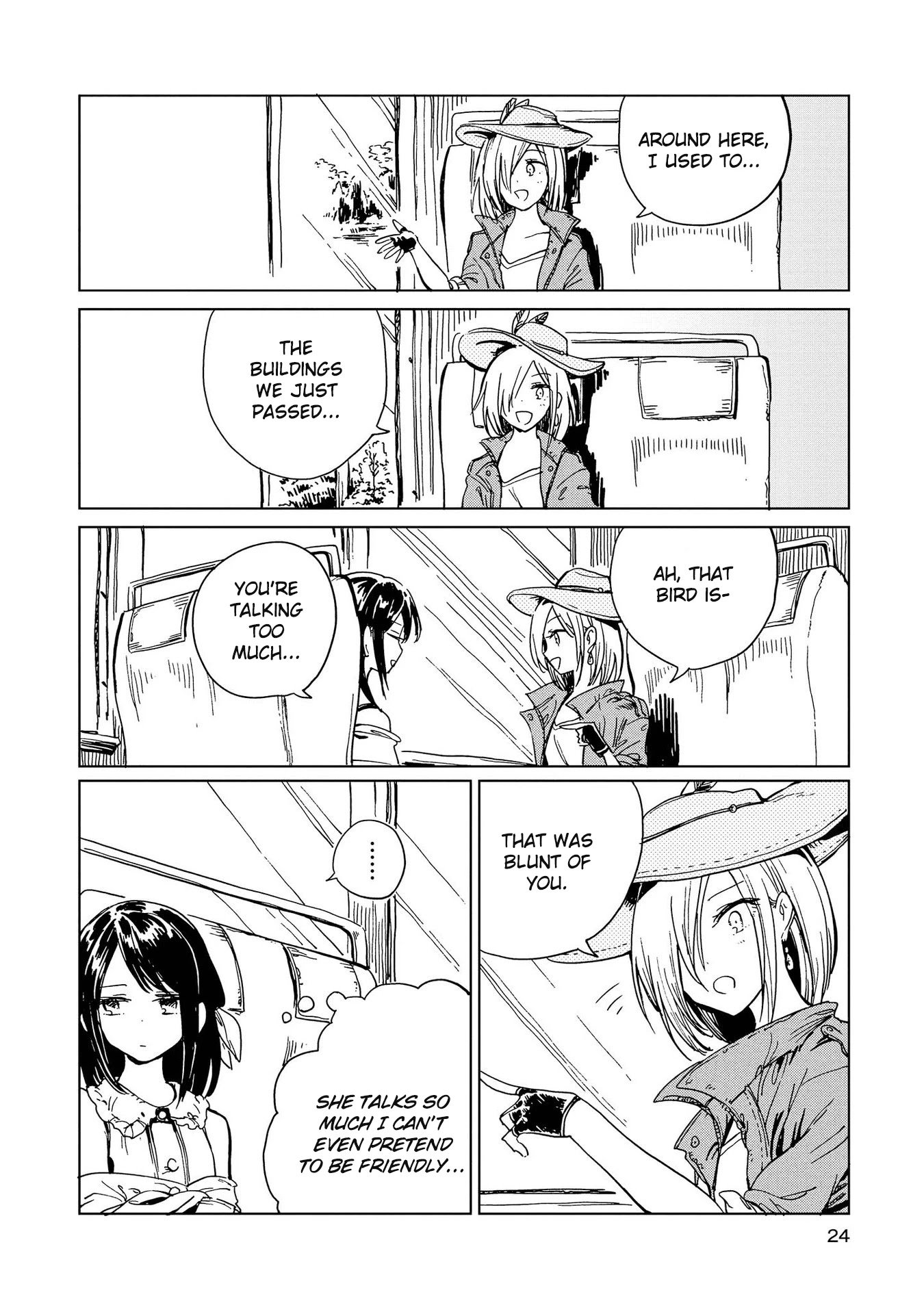 Page 21 of Chapter 1